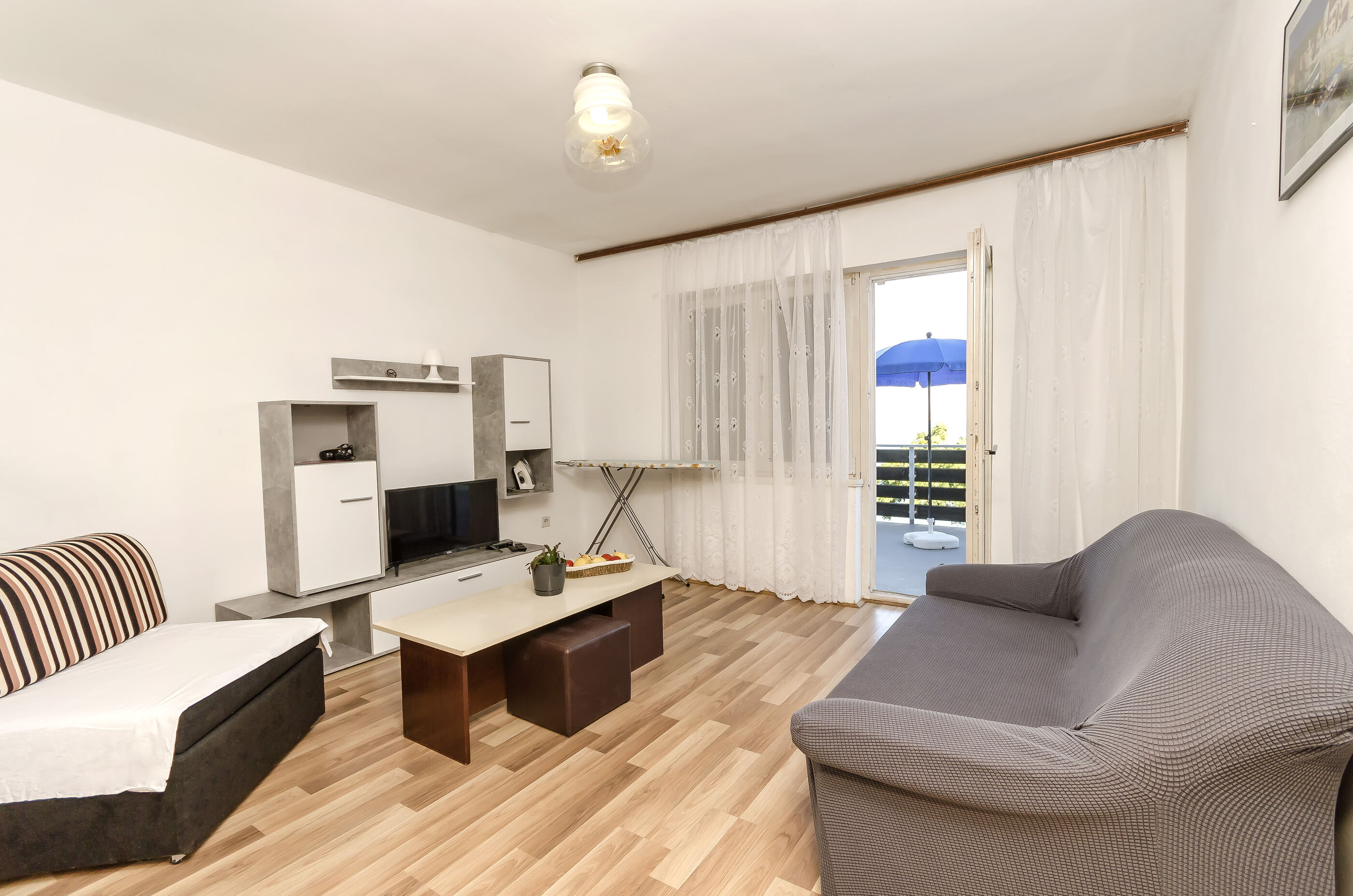 Apartment Branka A1