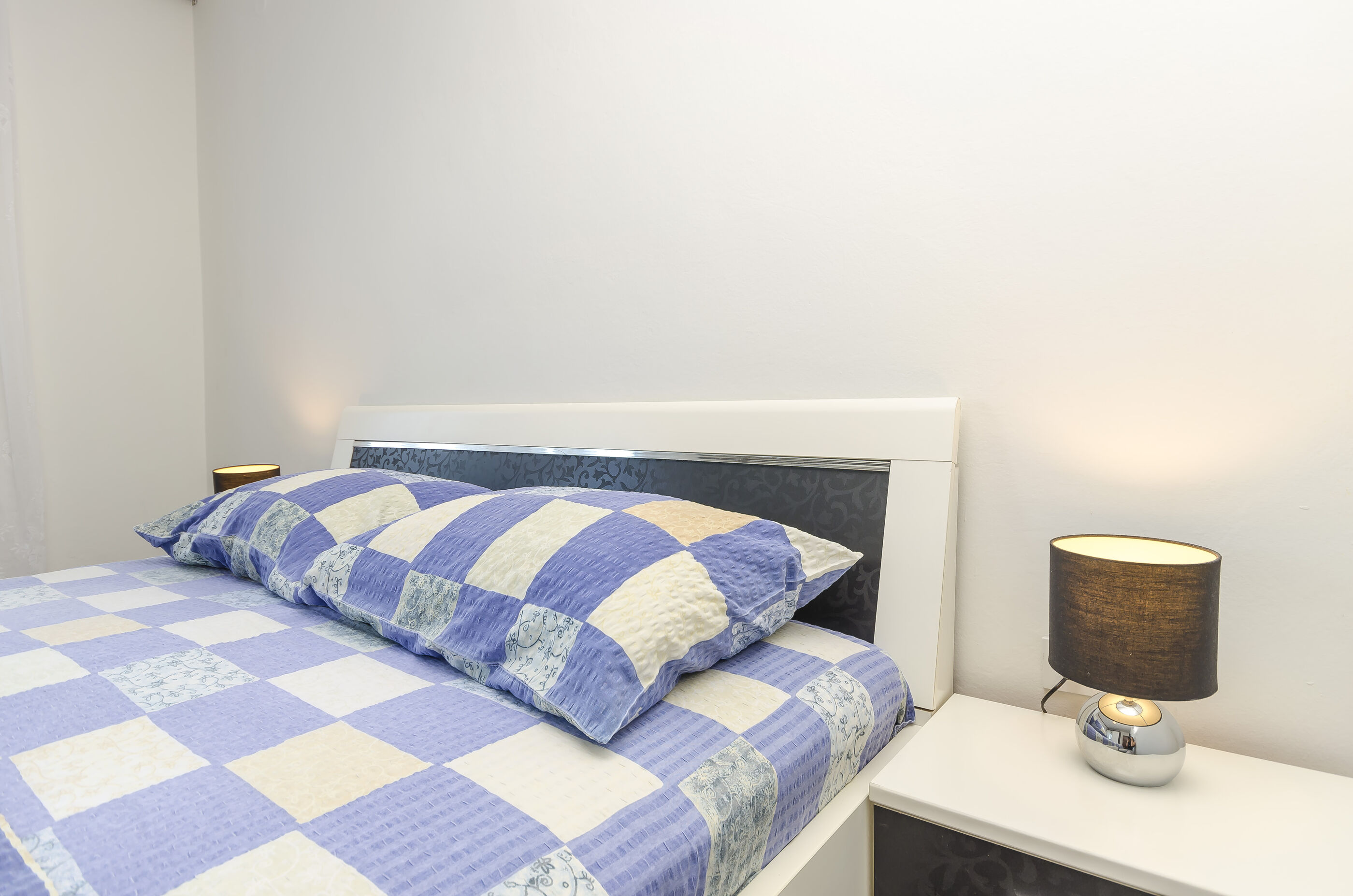 Apartment Branka A1