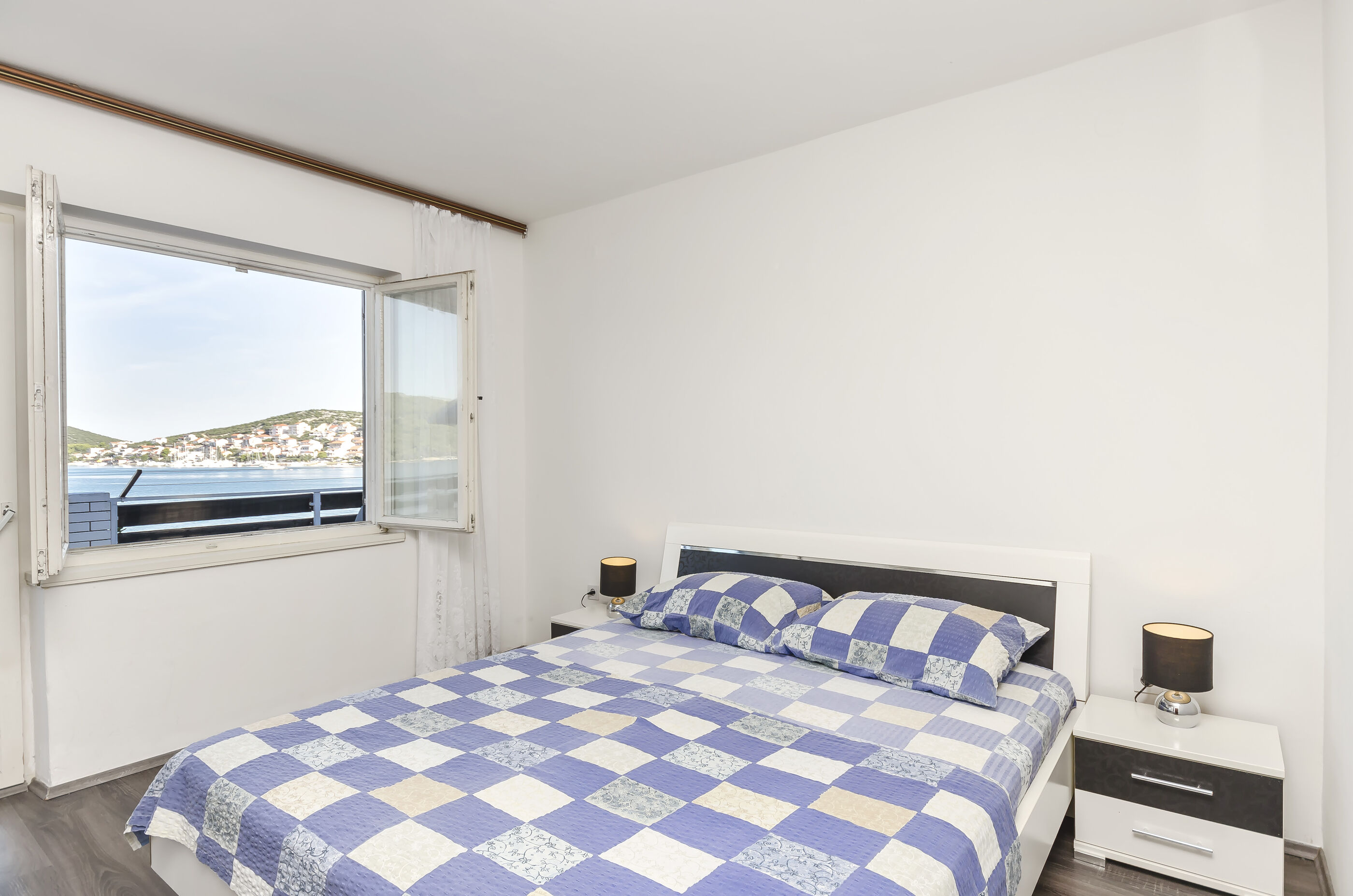 Apartment Branka A1