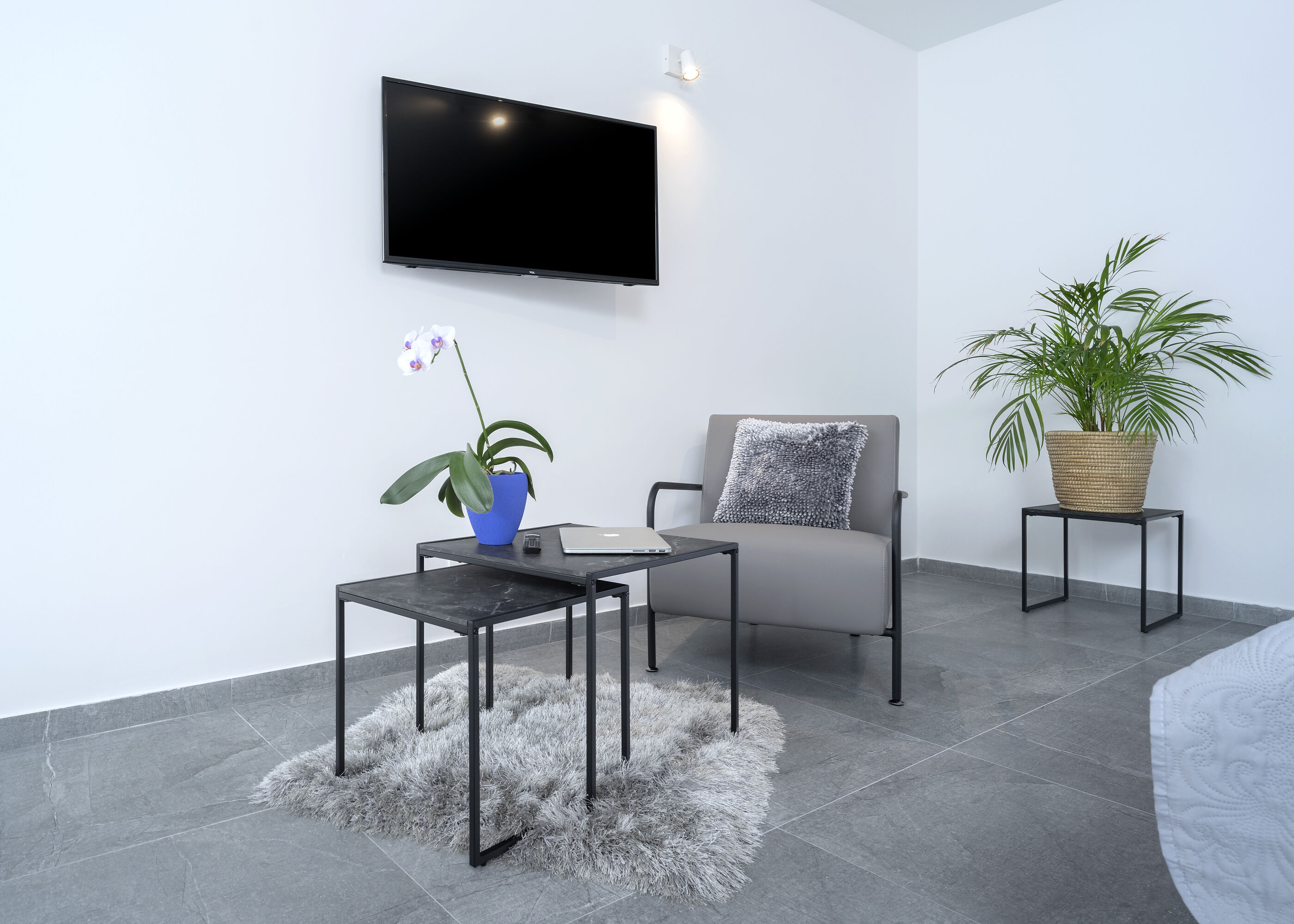 House Villa Beleca V4201-K1