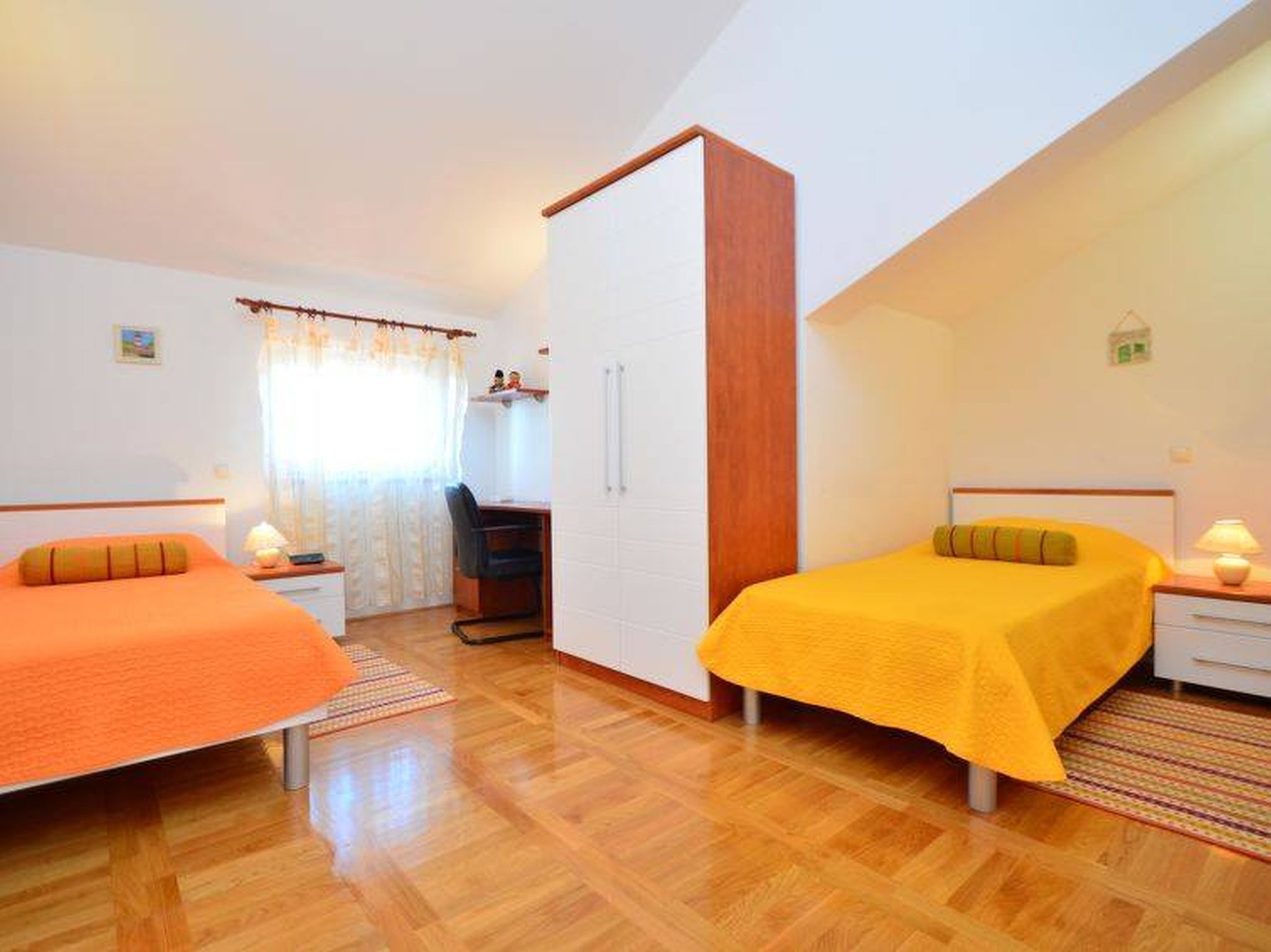 Villa Betina V1461-K1
