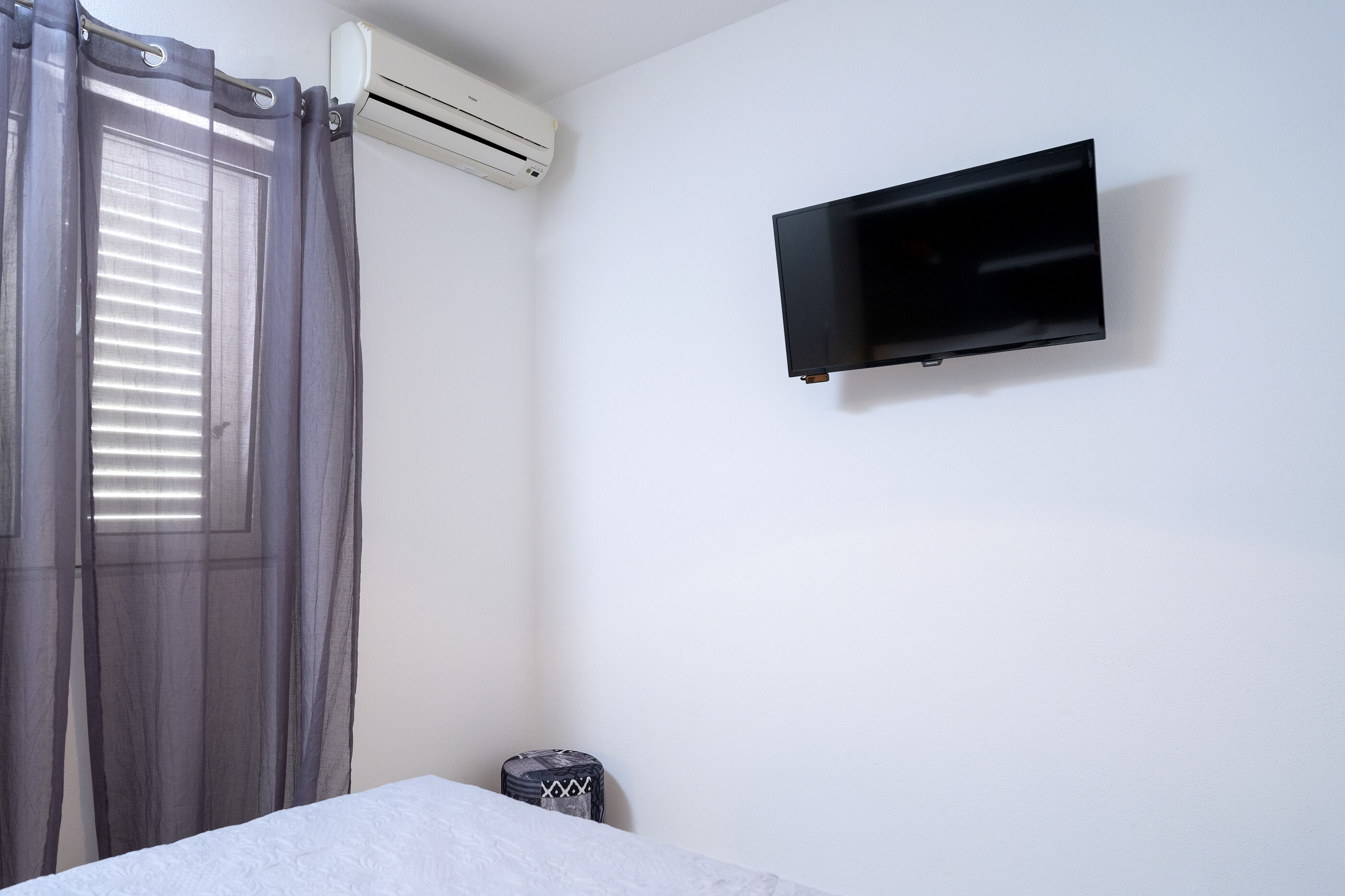 House Villa Beleca V4201-K1