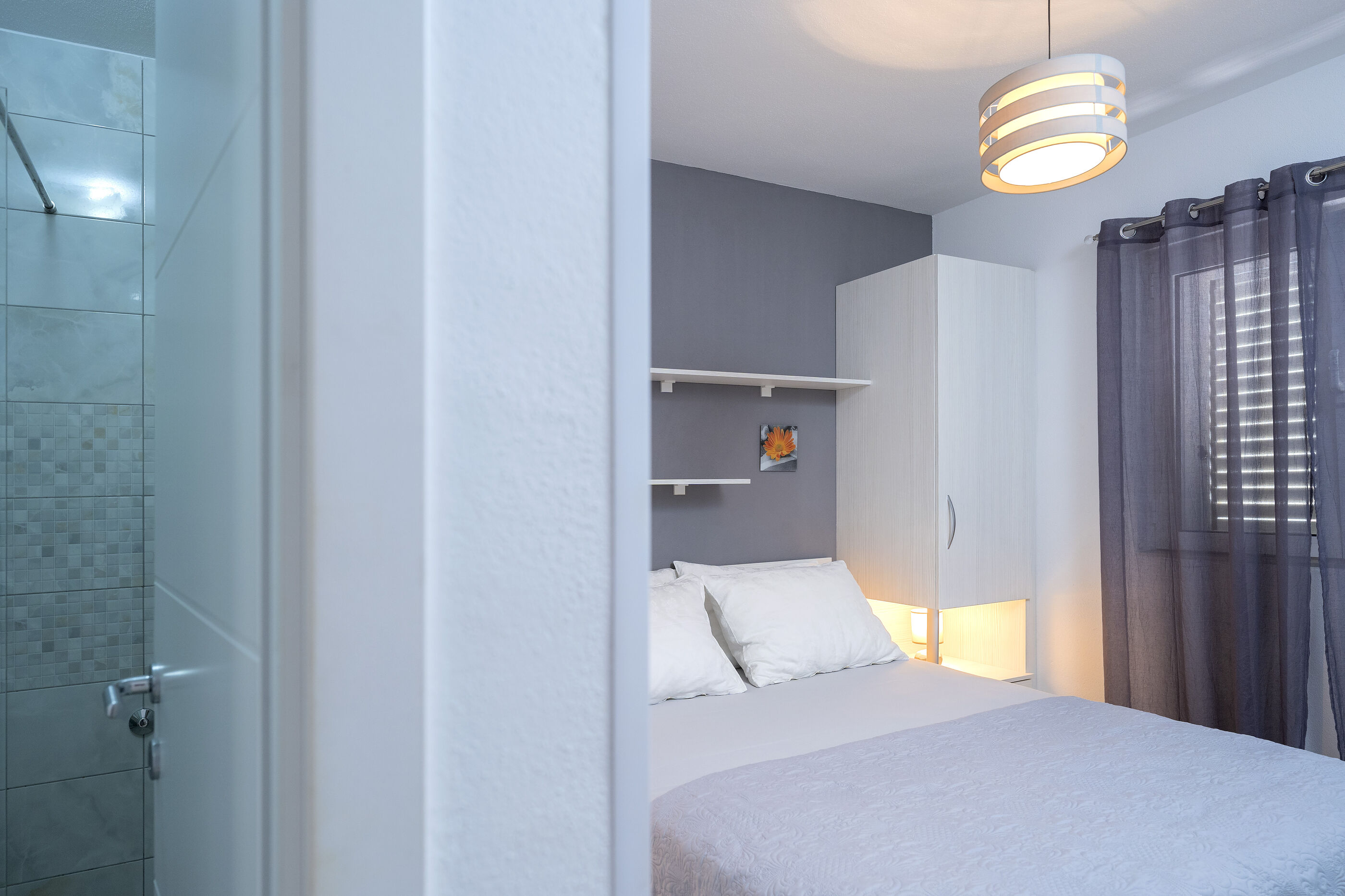 House Villa Beleca V4201-K1