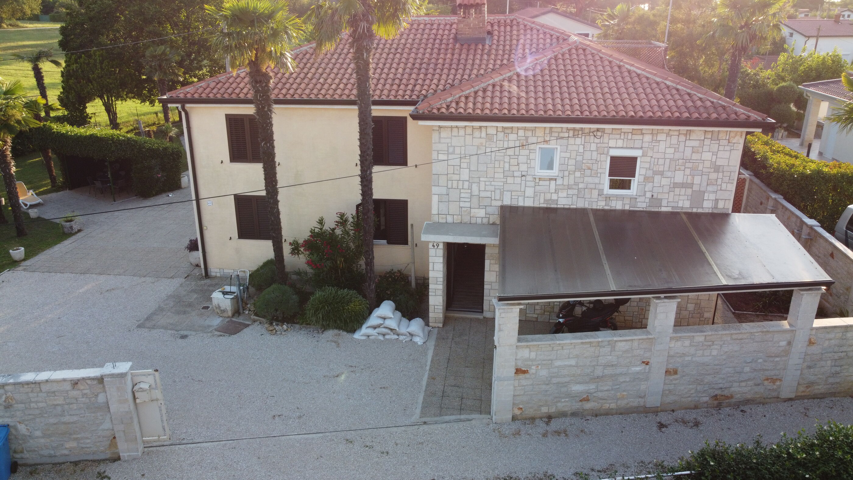 Apartments MIA 94826-A2