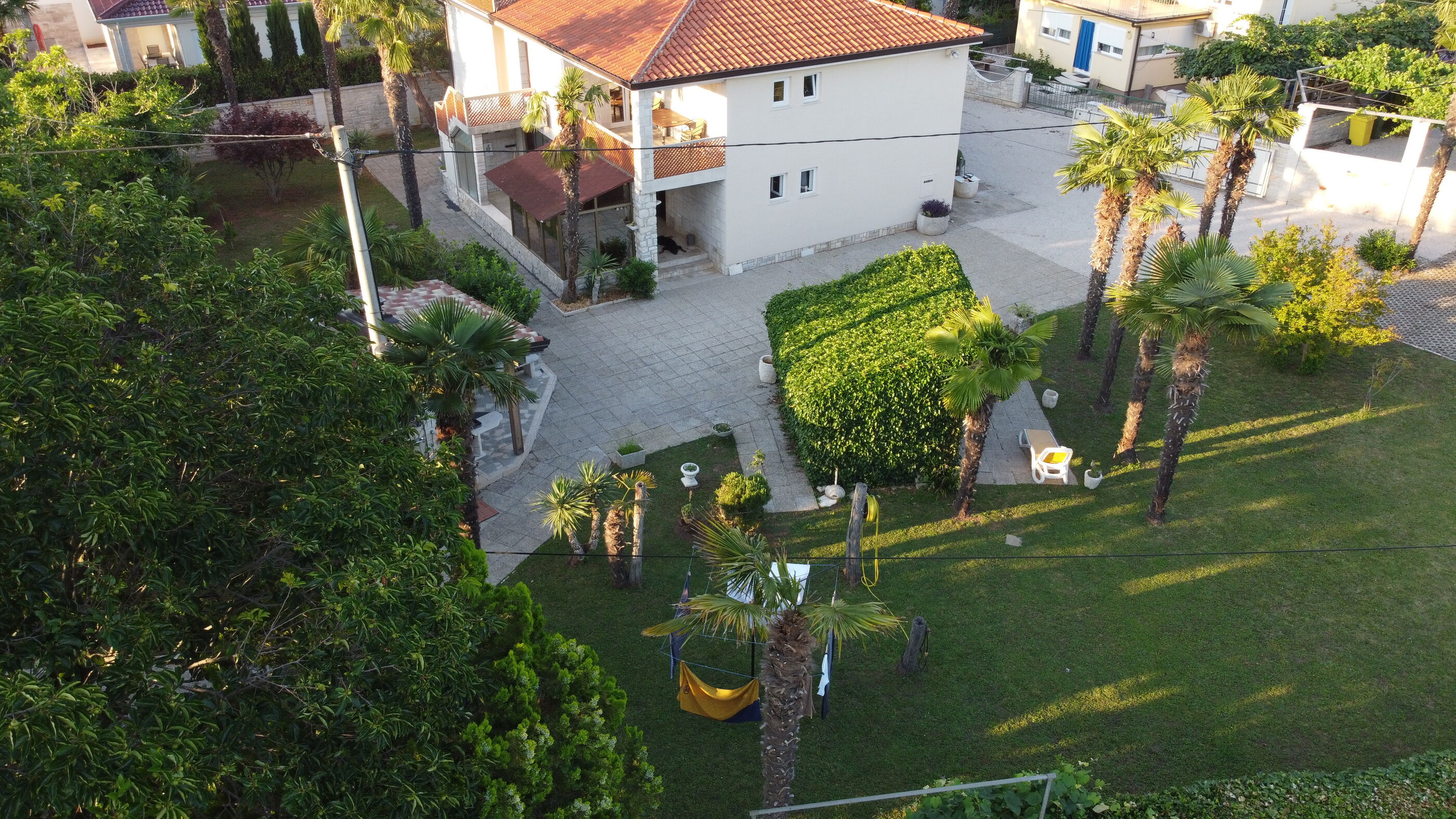 Apartments MIA 94826-A2