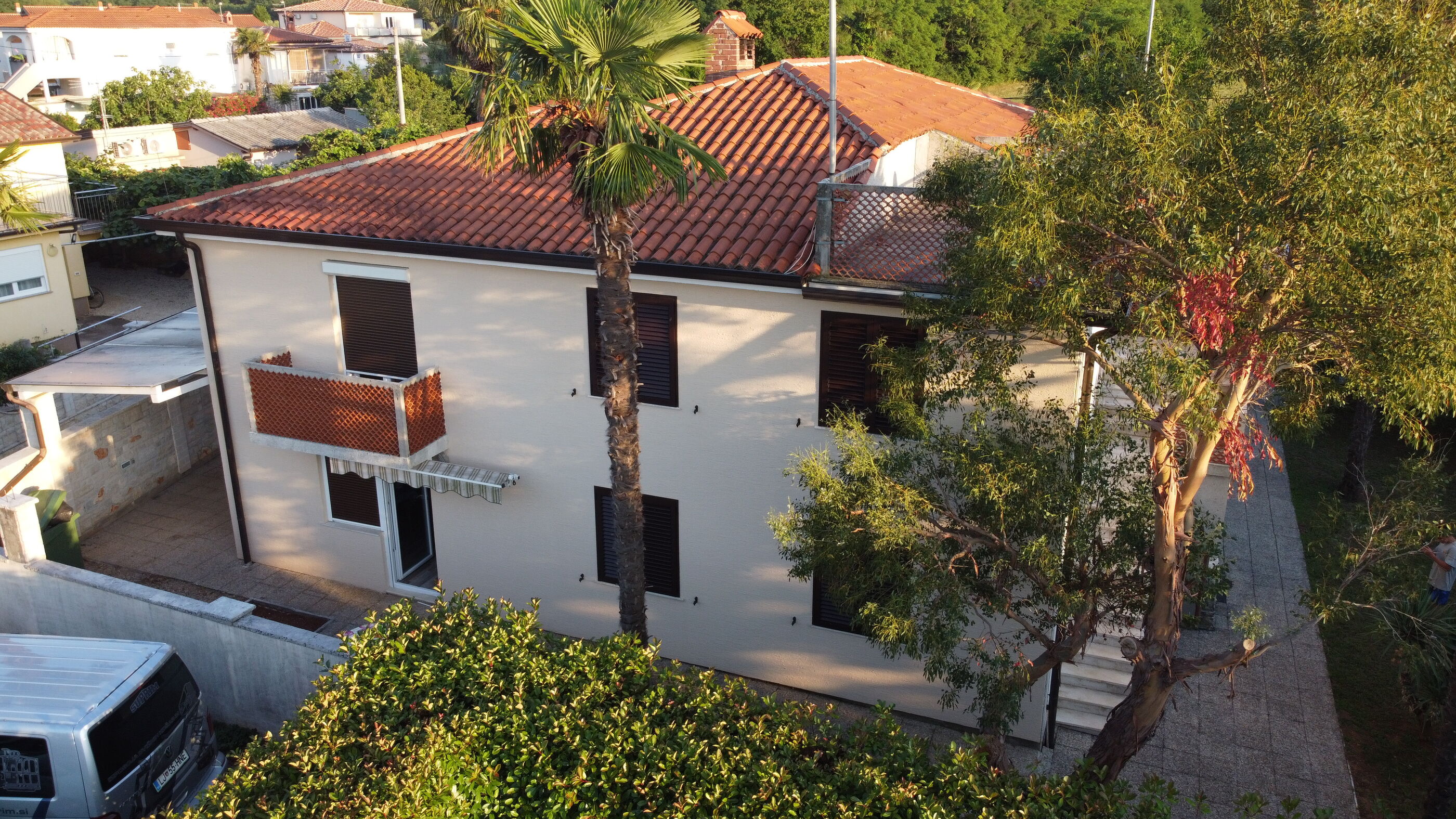 Apartments MIA 94826-A2