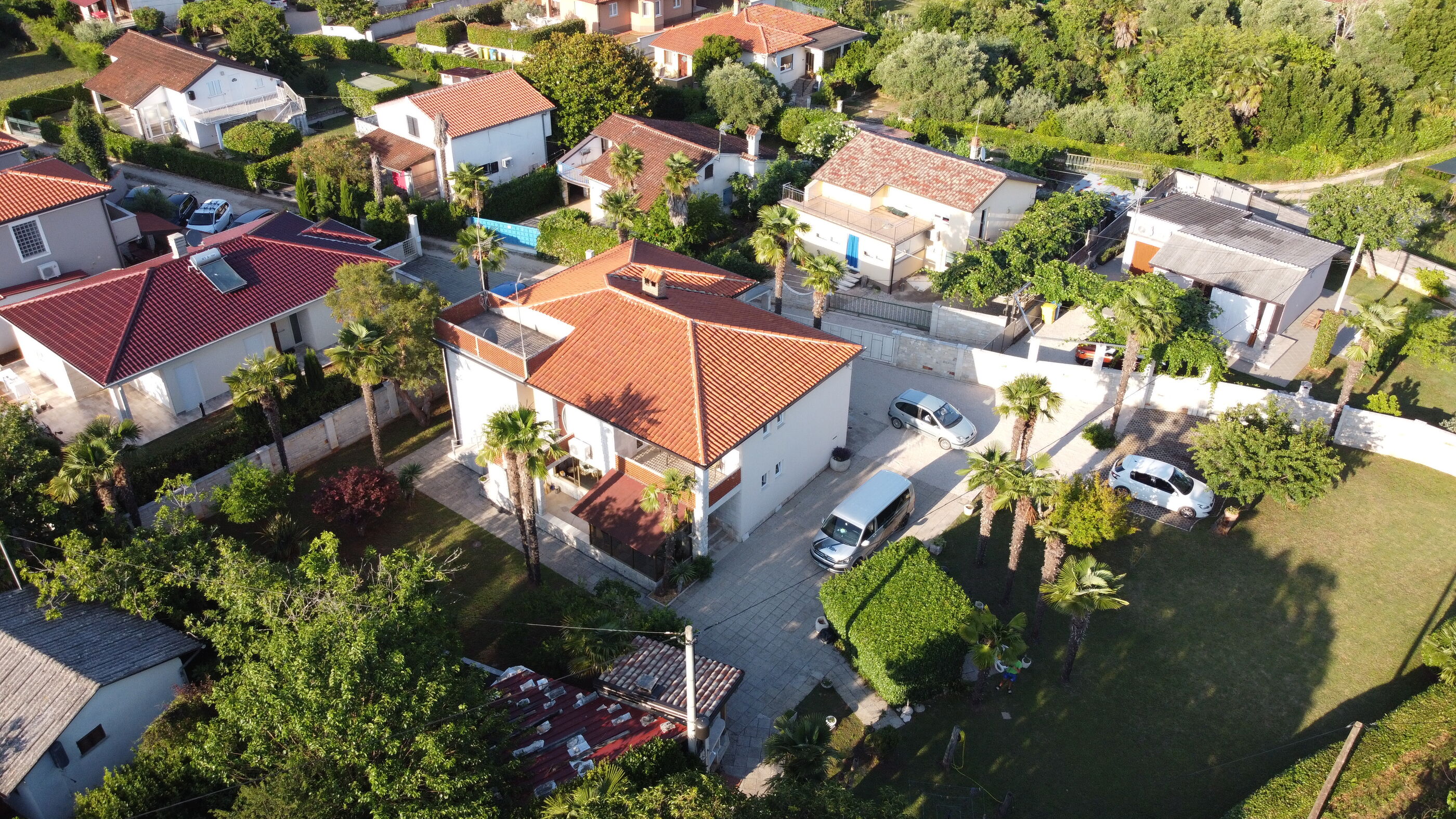 Apartments MIA 94826-A2