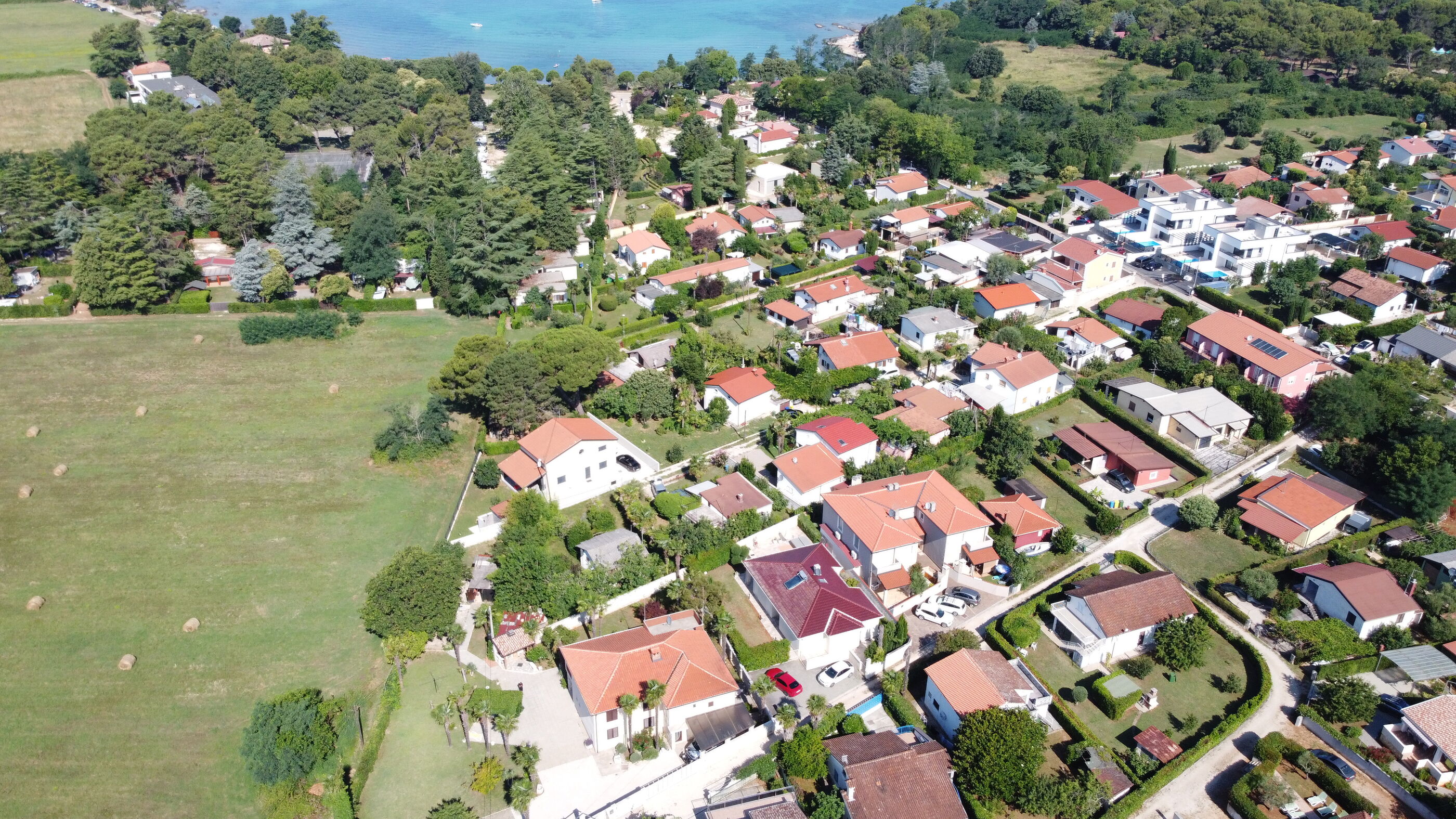 Apartments MIA 94826-A2