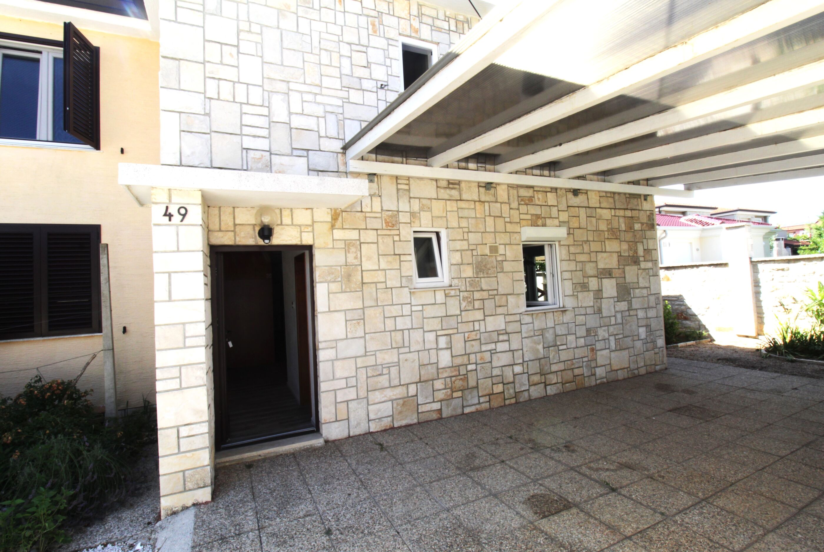 Apartments MIA 94826-A1