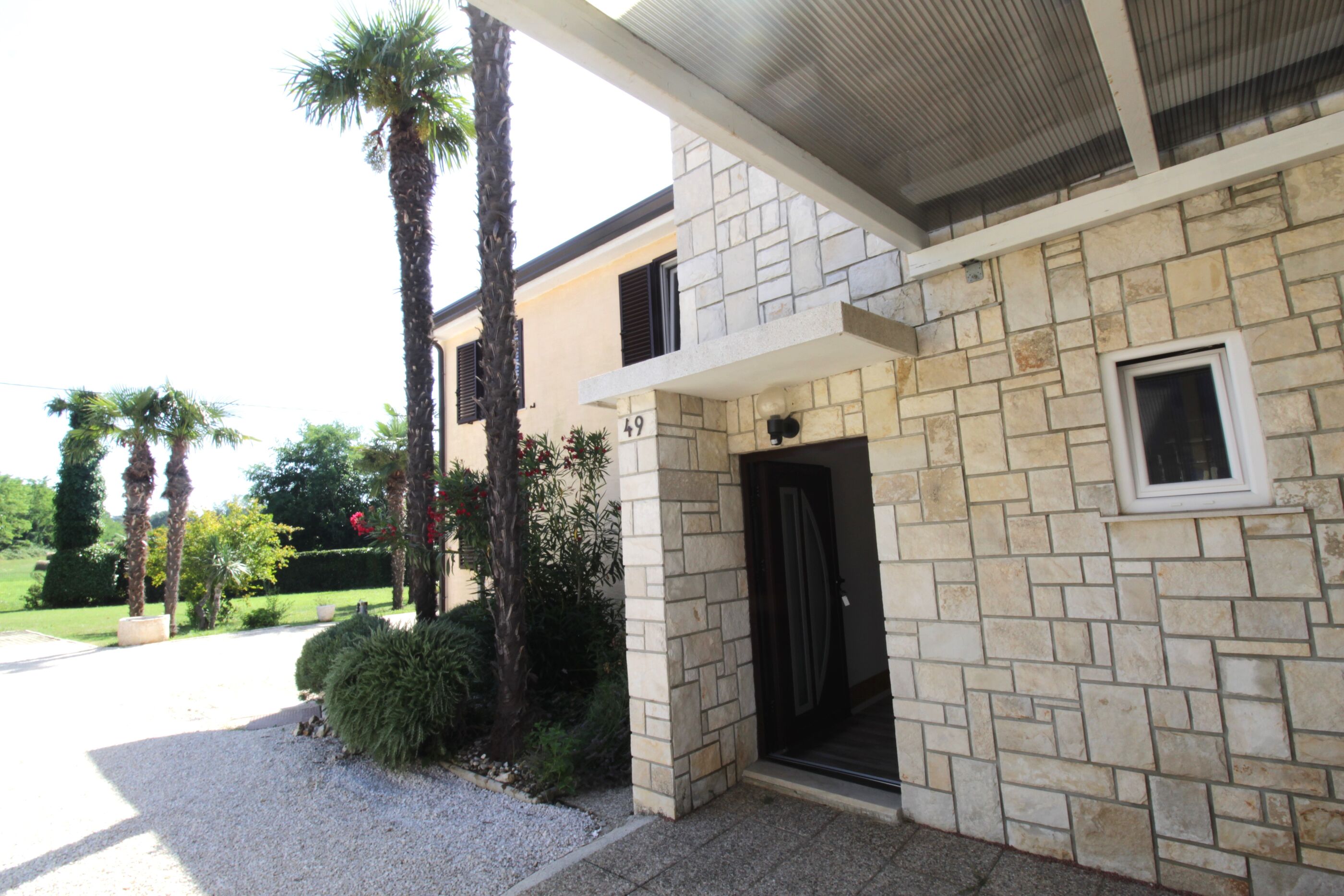 Apartments MIA 94826-A1