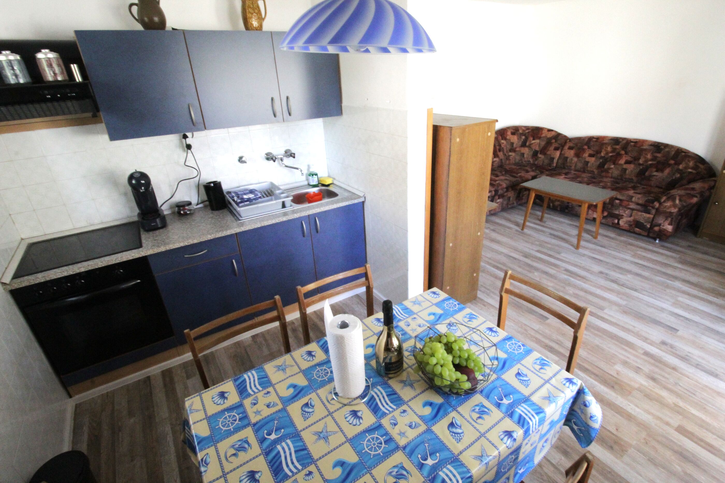 Apartments MIA 94826-A1