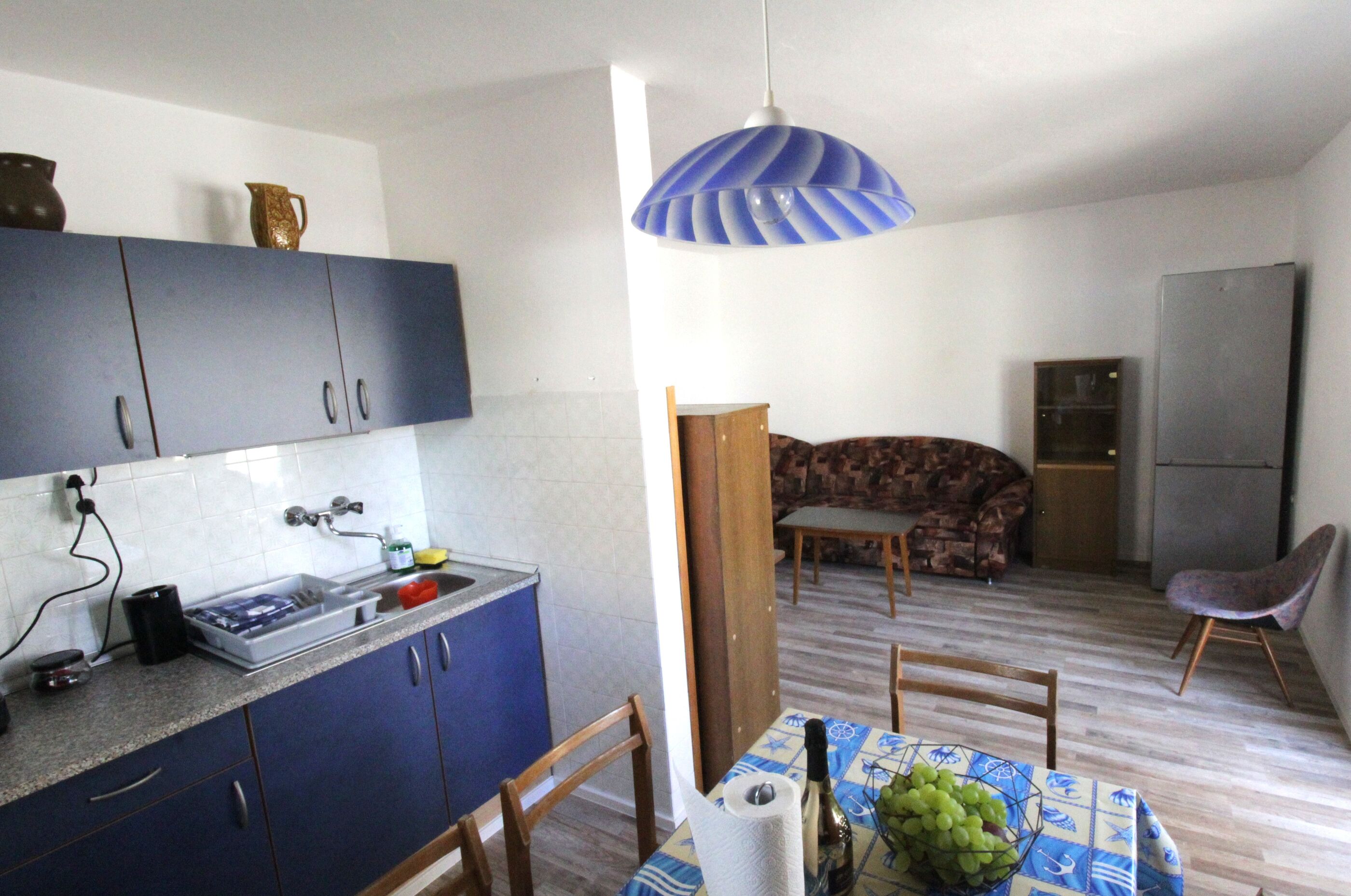 Apartments MIA 94826-A1