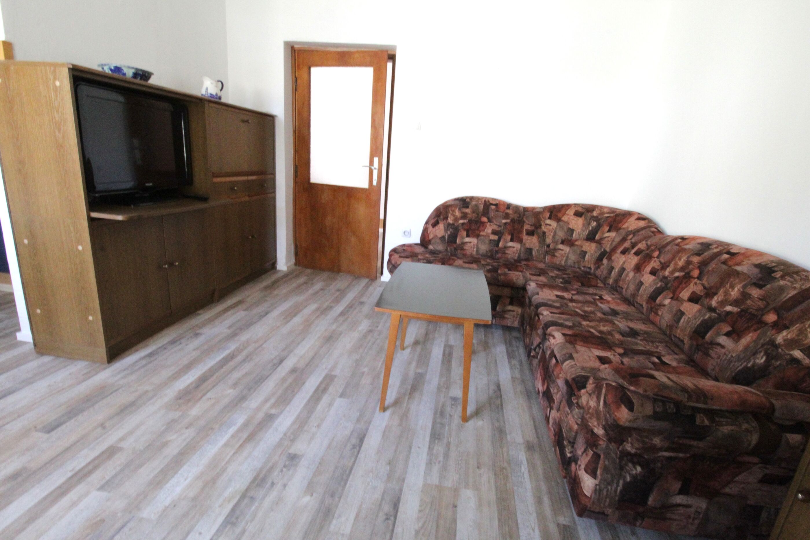 Apartments MIA 94826-A1