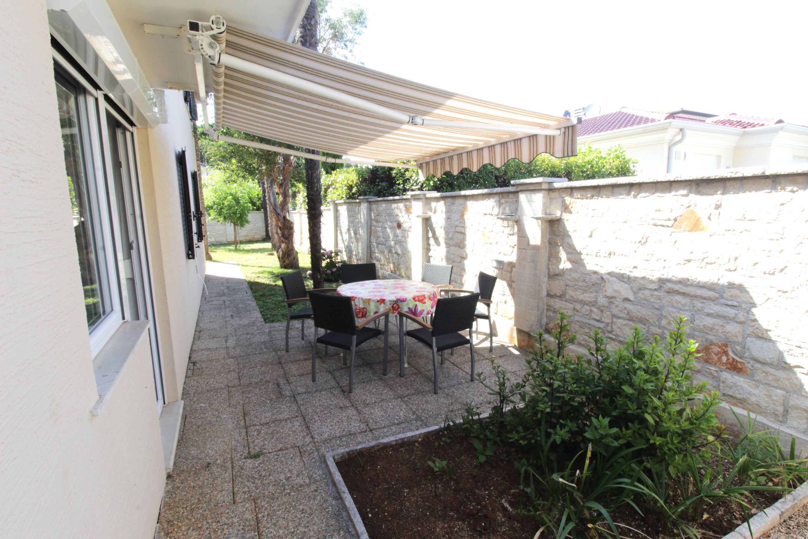 Apartments MIA 94826-A1