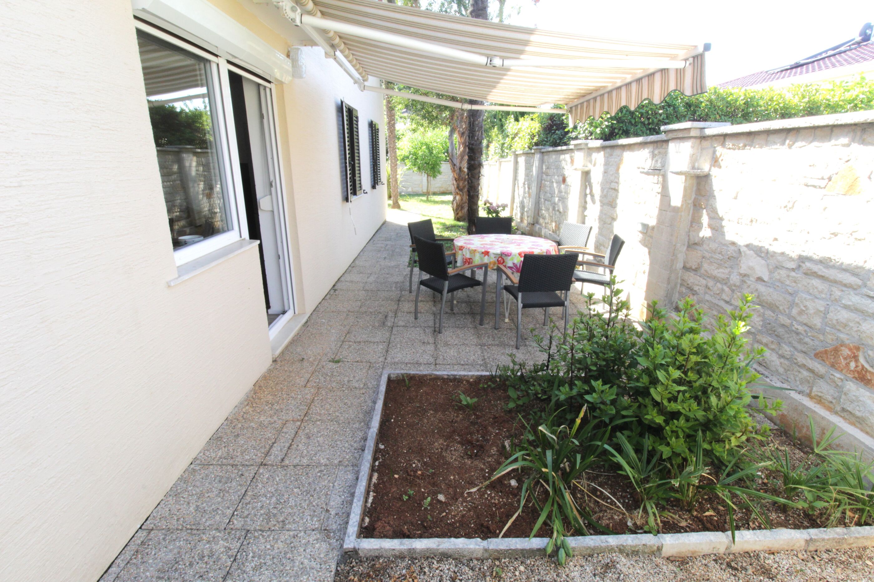 Apartments MIA 94826-A1
