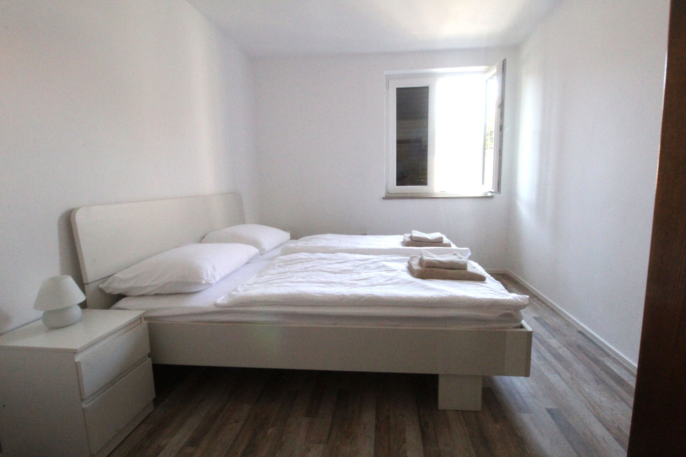 Apartments MIA 94826-A1