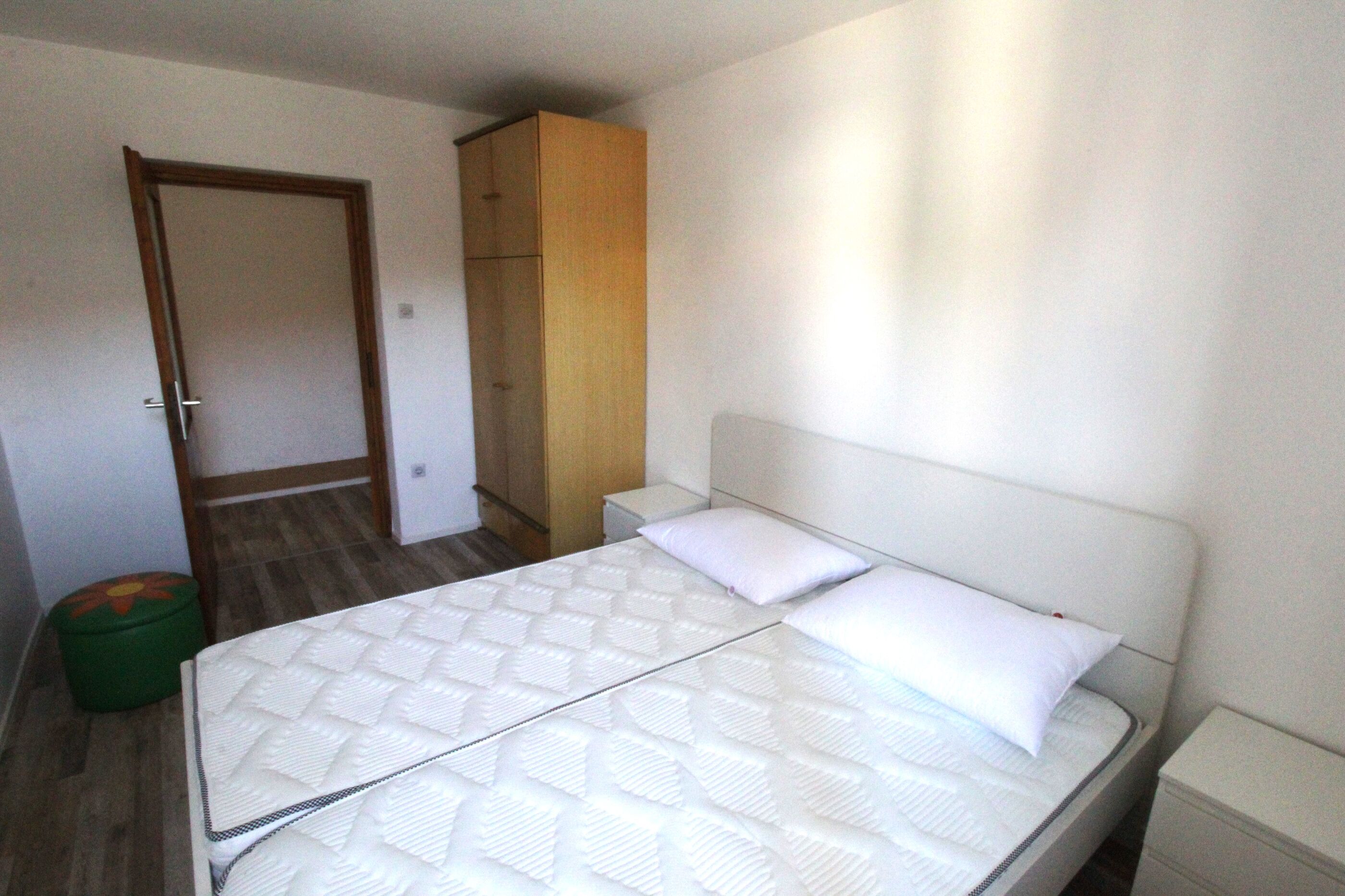 Apartments MIA 94826-A1