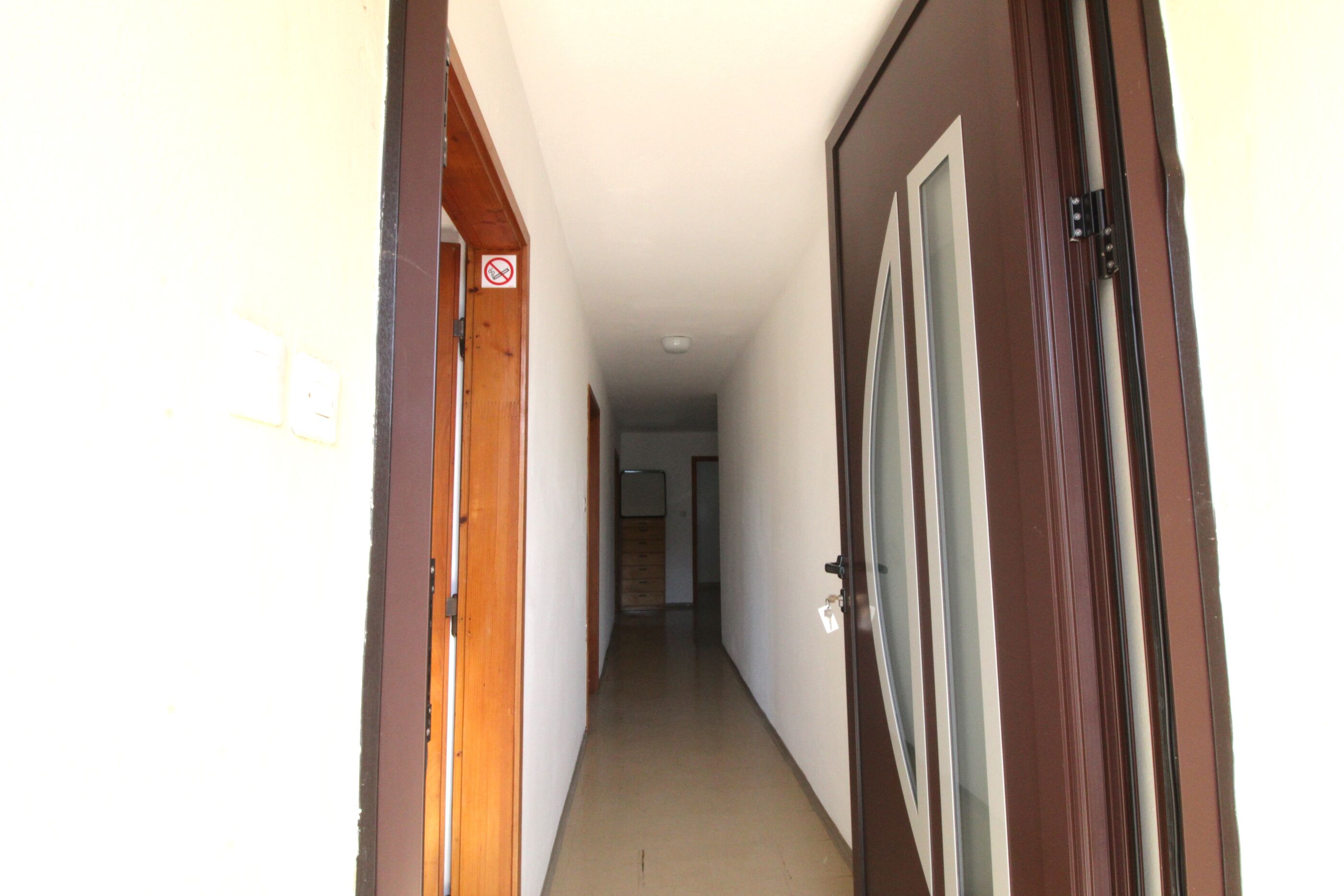 Apartments MIA 94826-A2