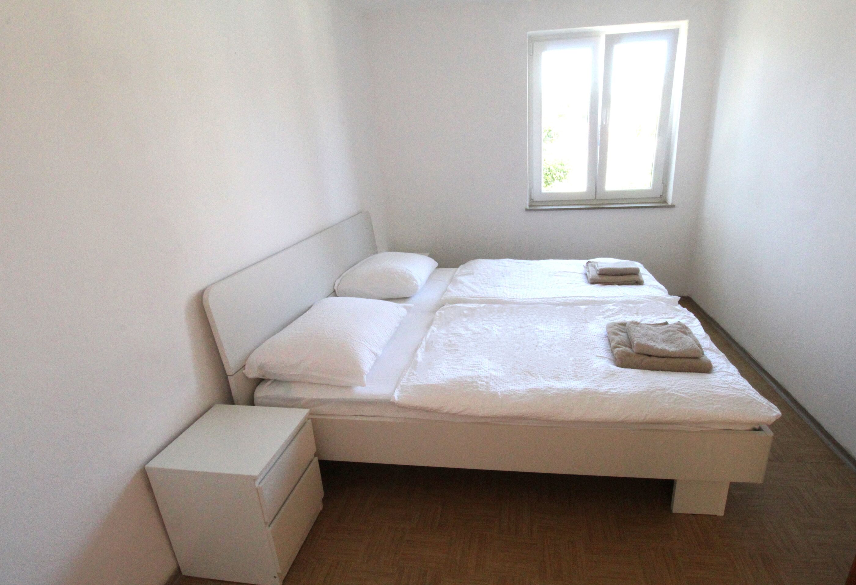 Apartments MIA 94826-A2