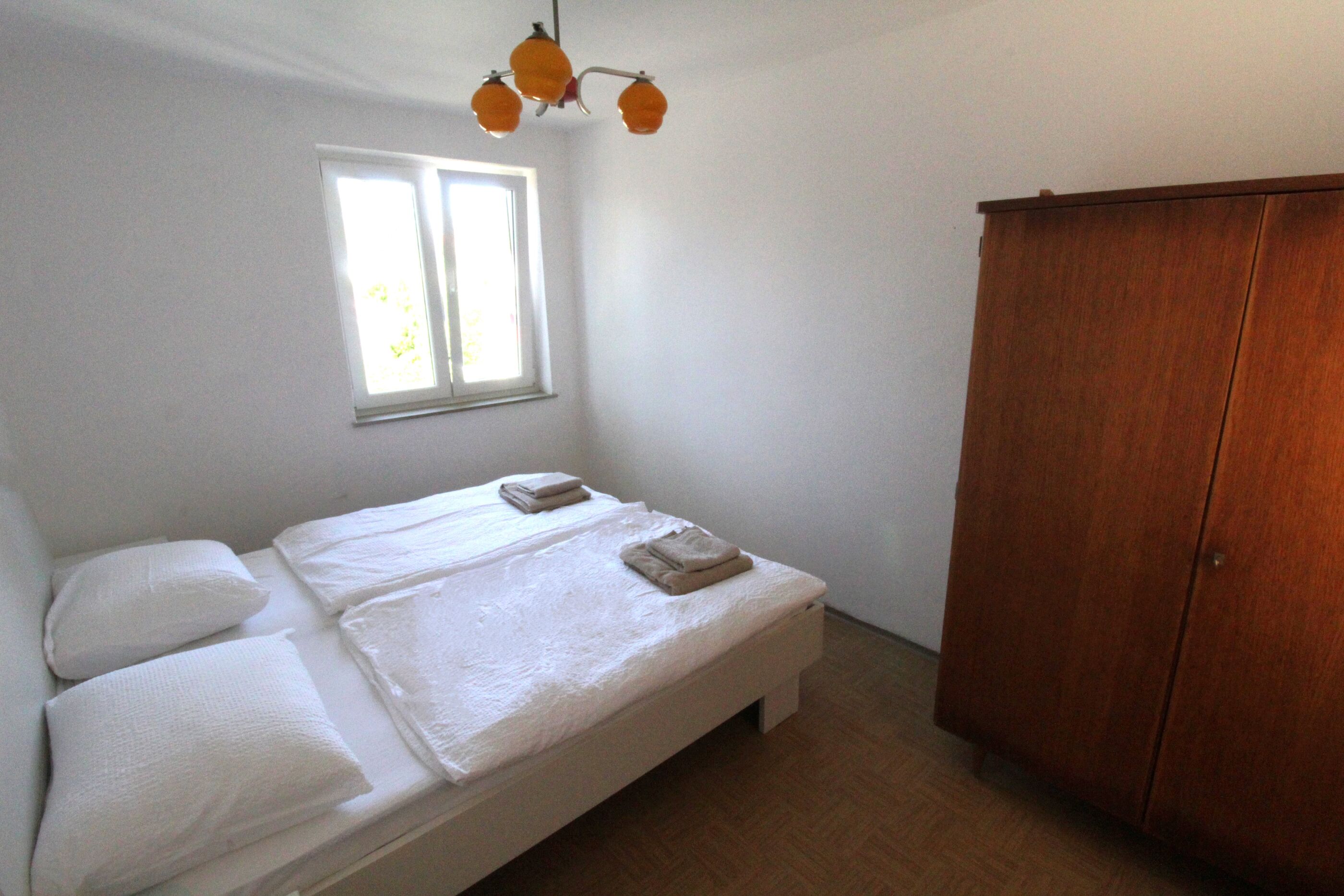 Apartments MIA 94826-A2