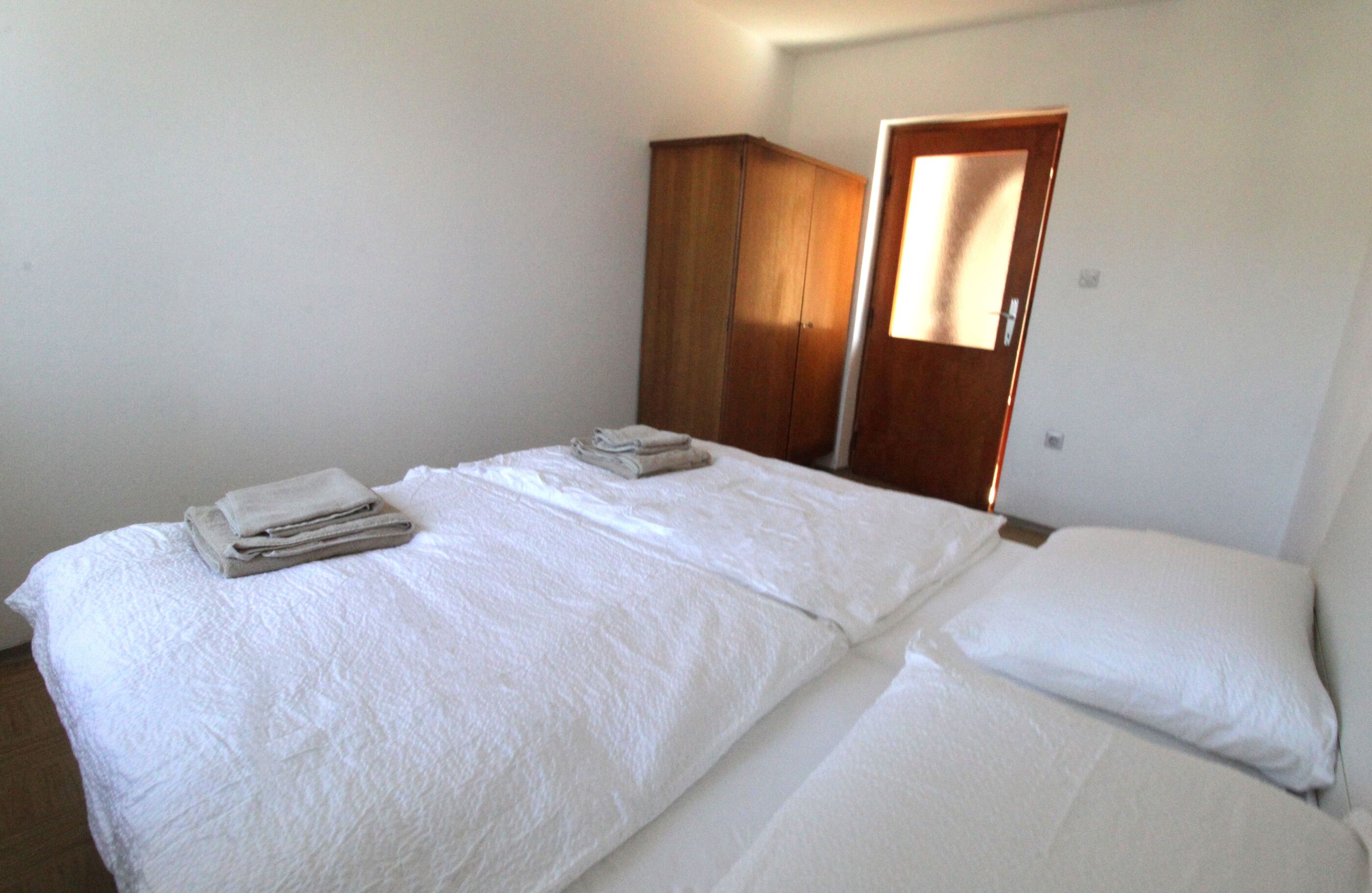 Apartments MIA 94826-A2