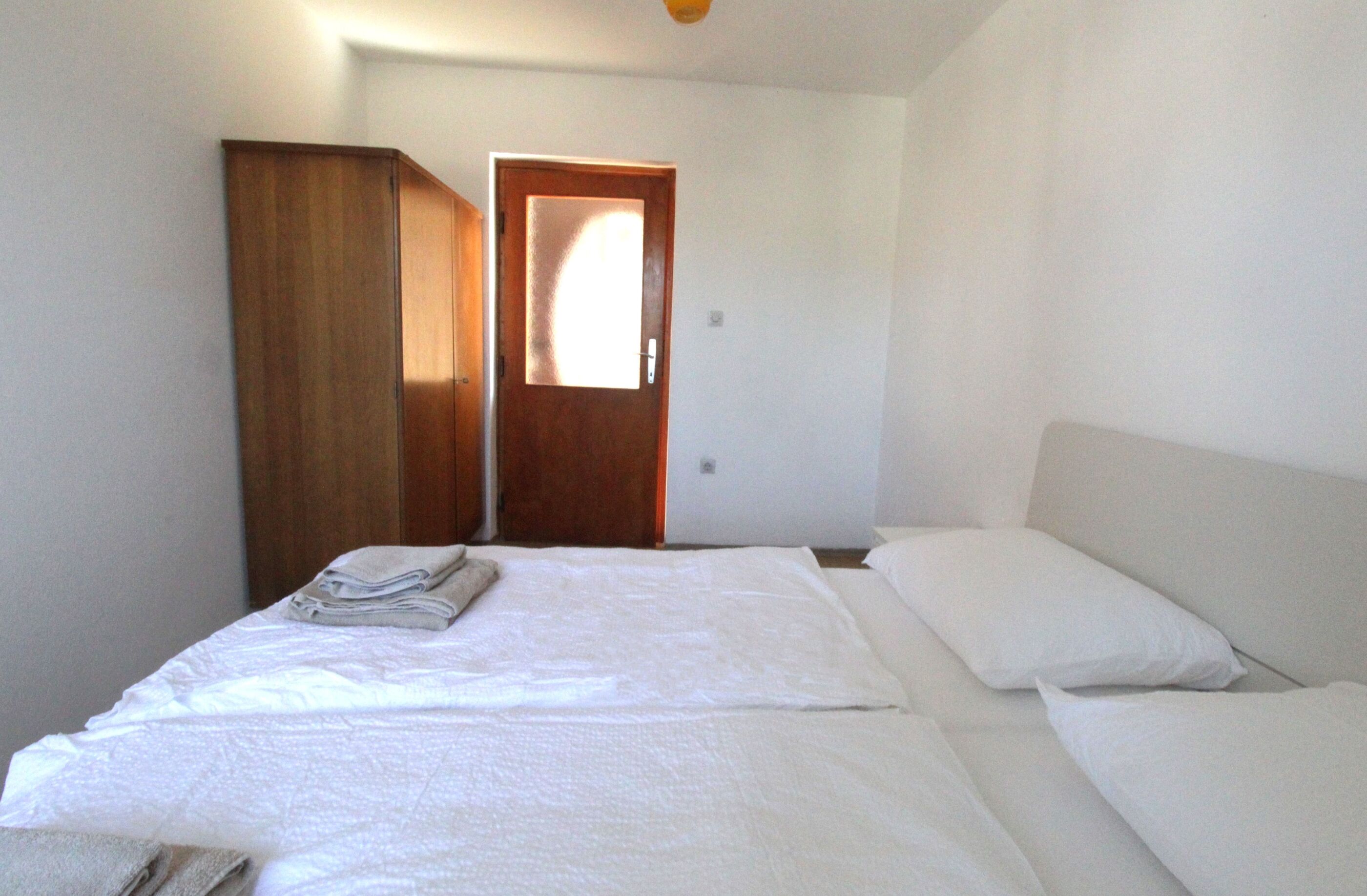 Apartments MIA 94826-A2