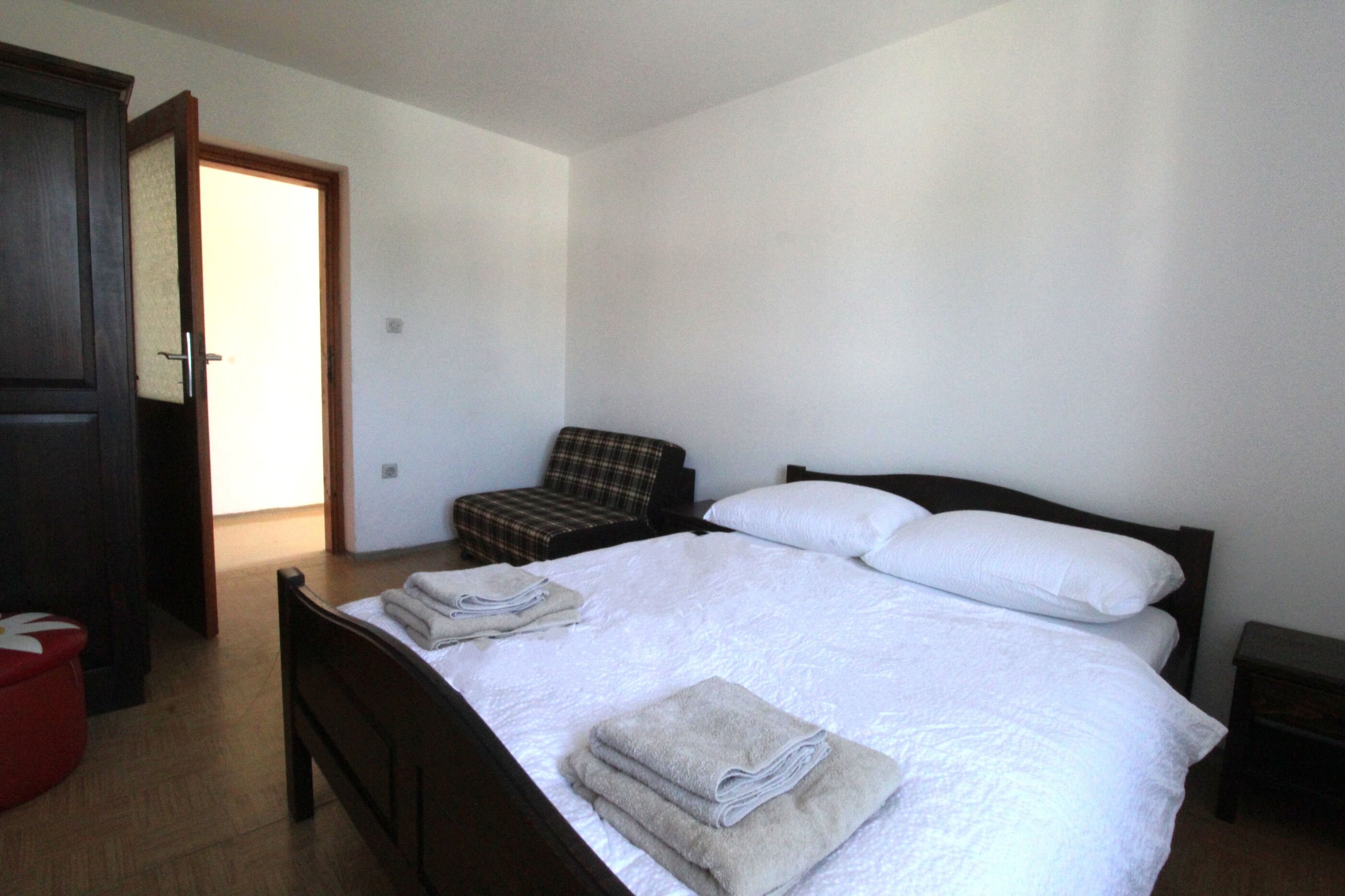 Apartments MIA 94826-A2