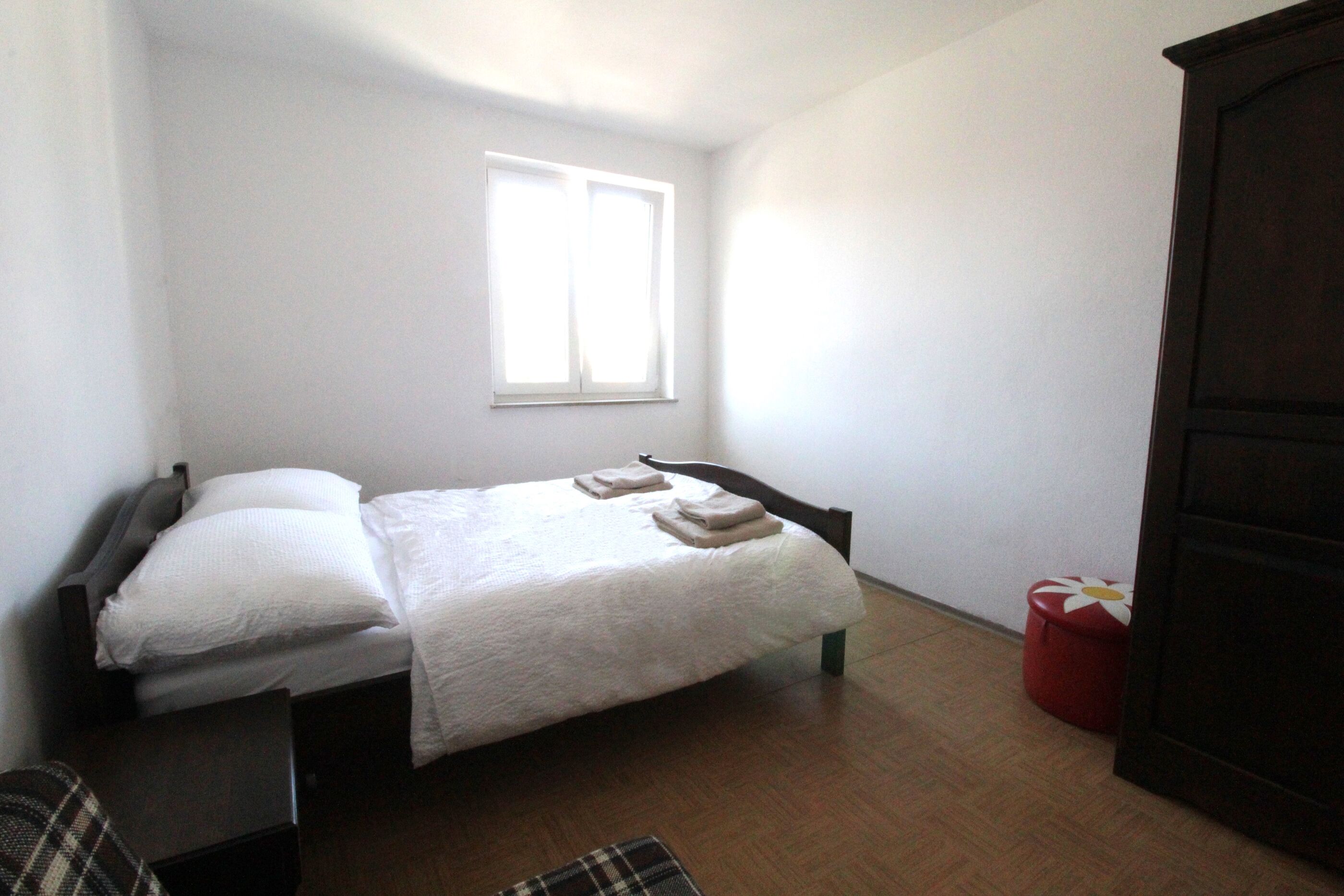 Apartments MIA 94826-A2