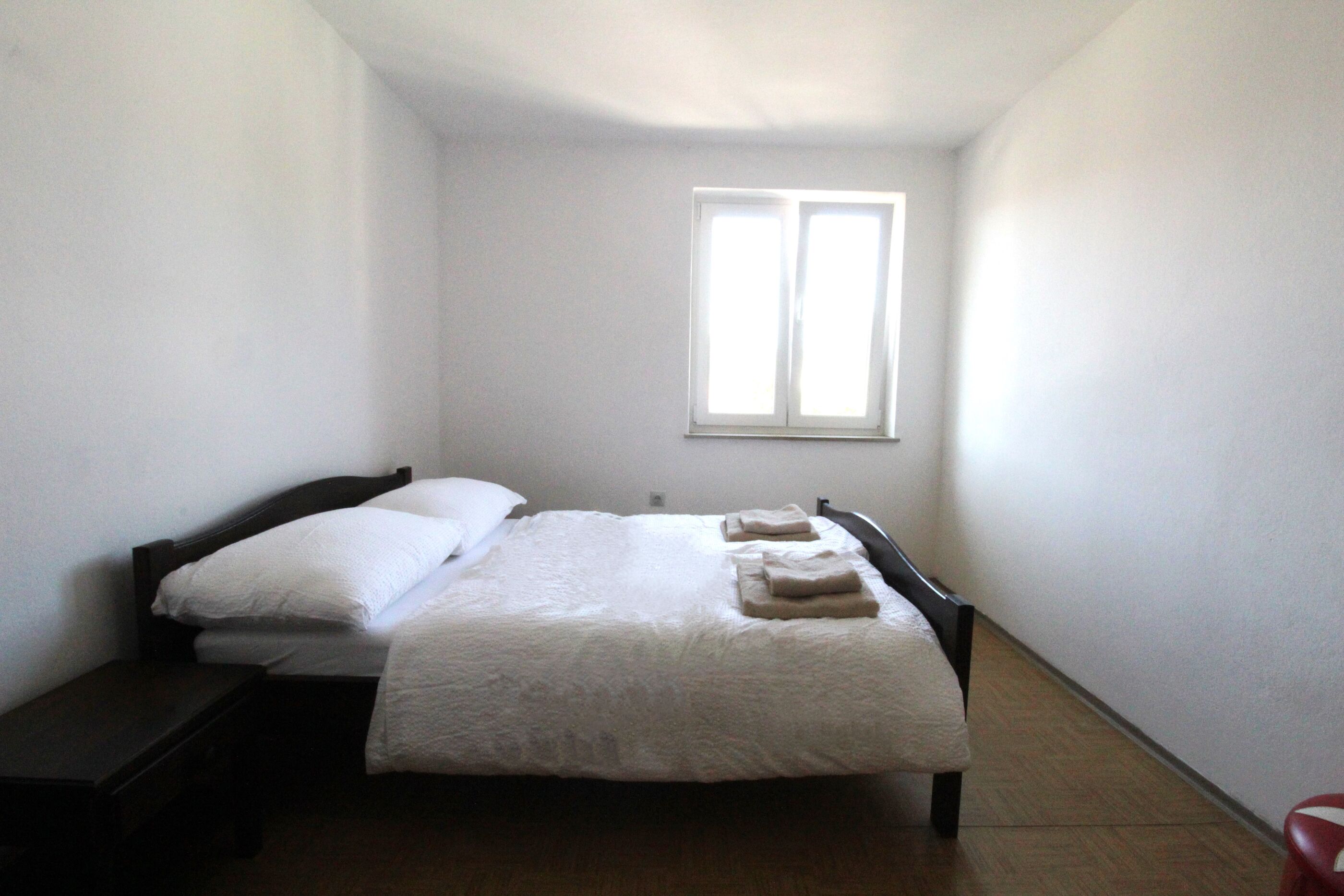 Apartments MIA 94826-A2
