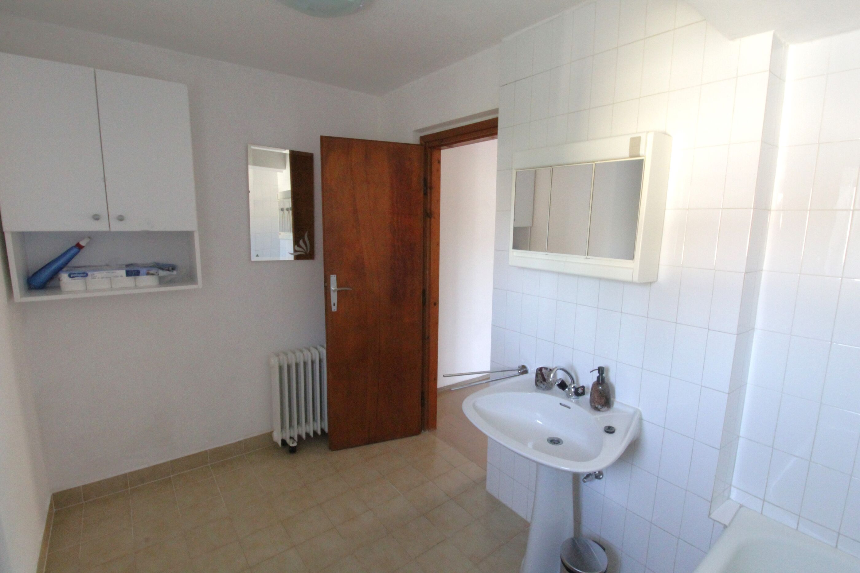 Apartments MIA 94826-A2