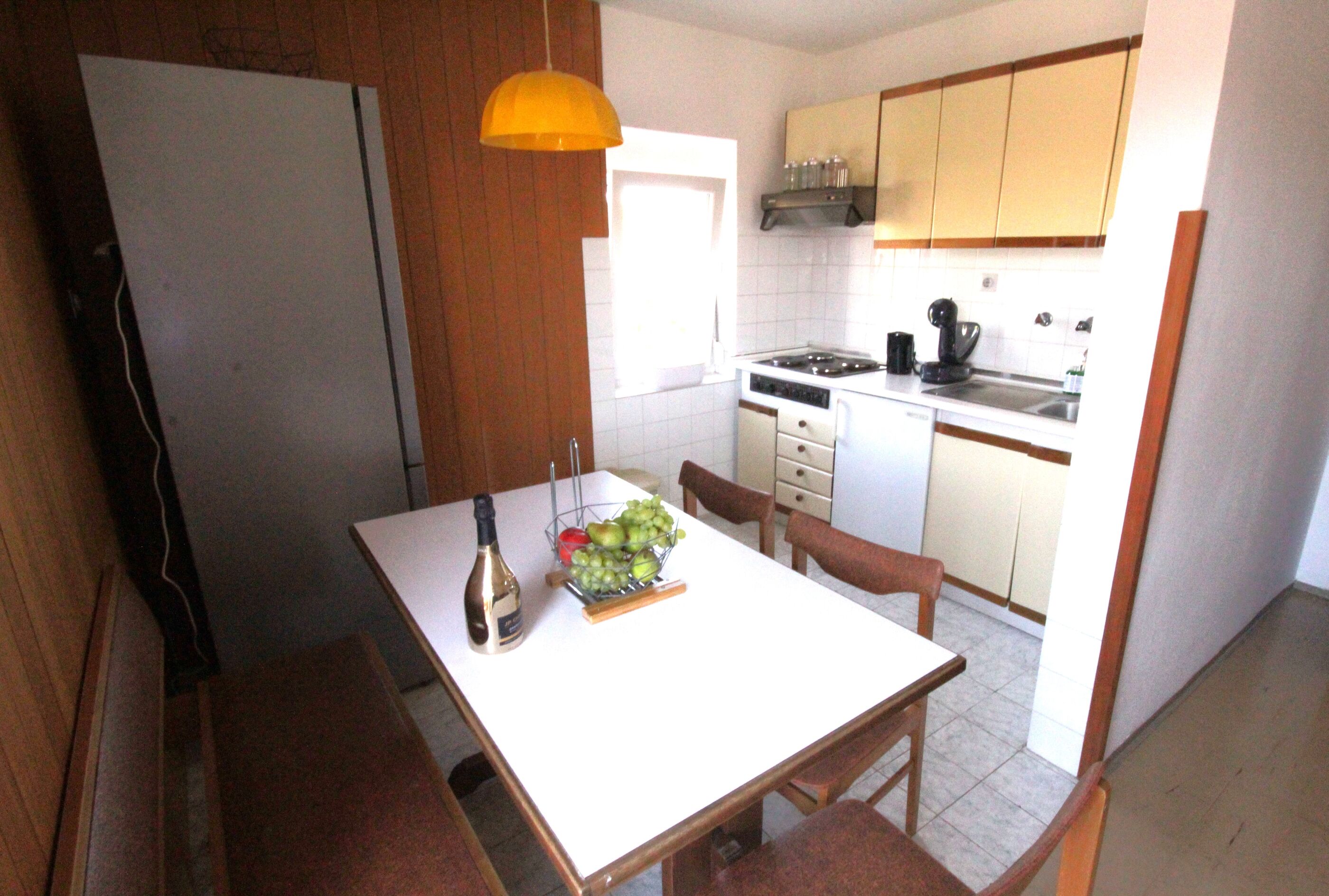 Apartments MIA 94826-A2