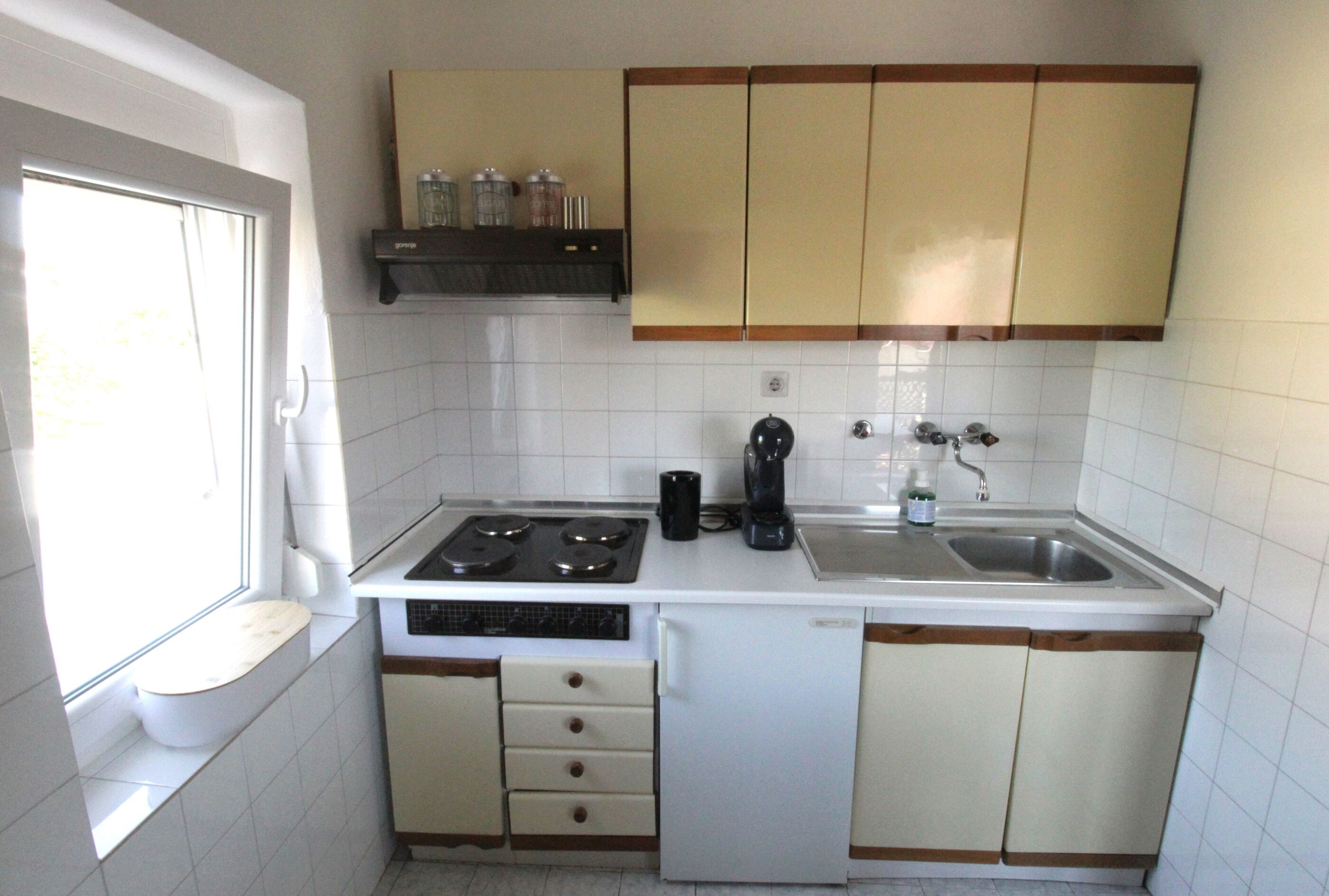 Apartments MIA 94826-A2