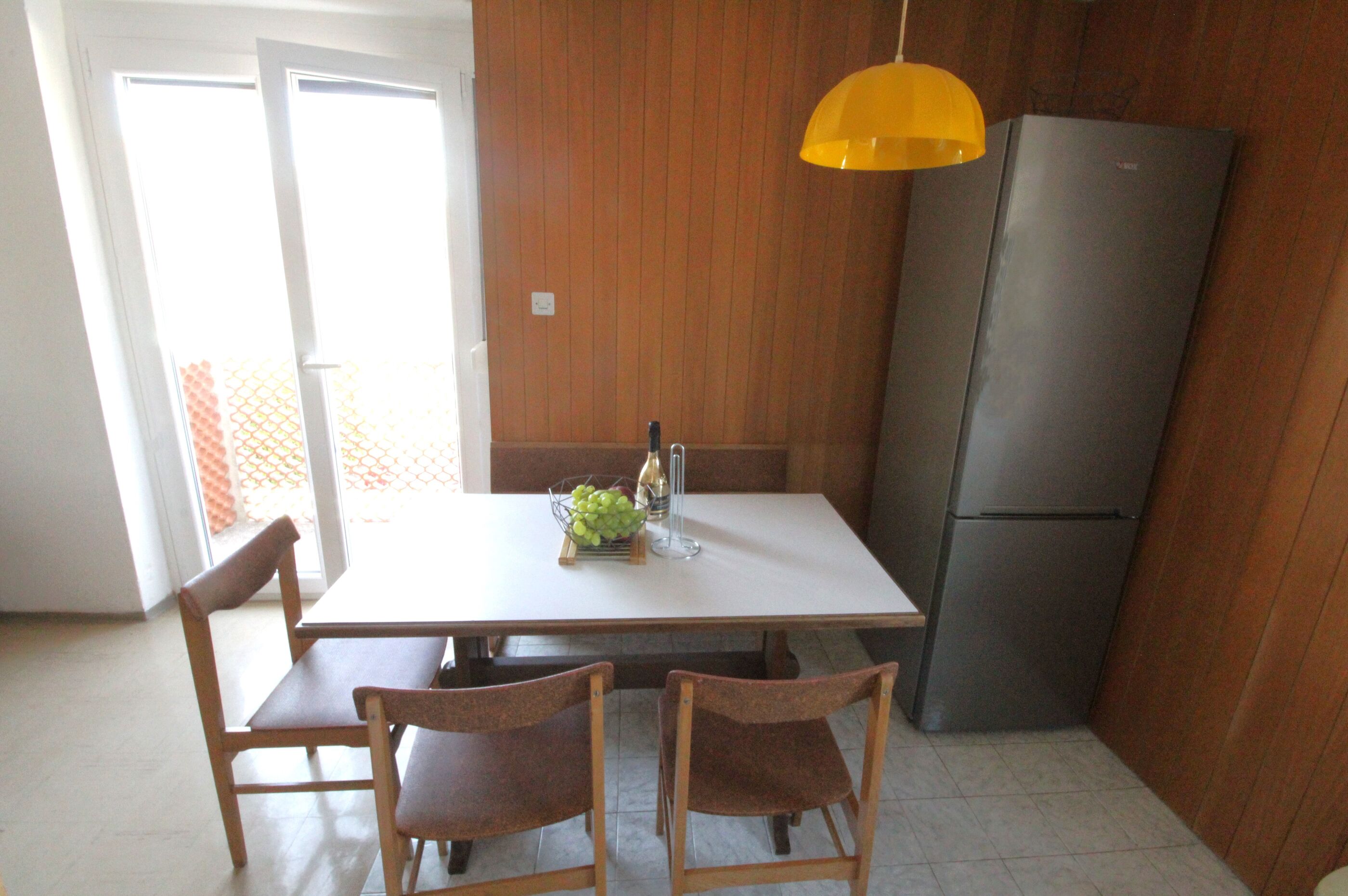 Apartments MIA 94826-A2