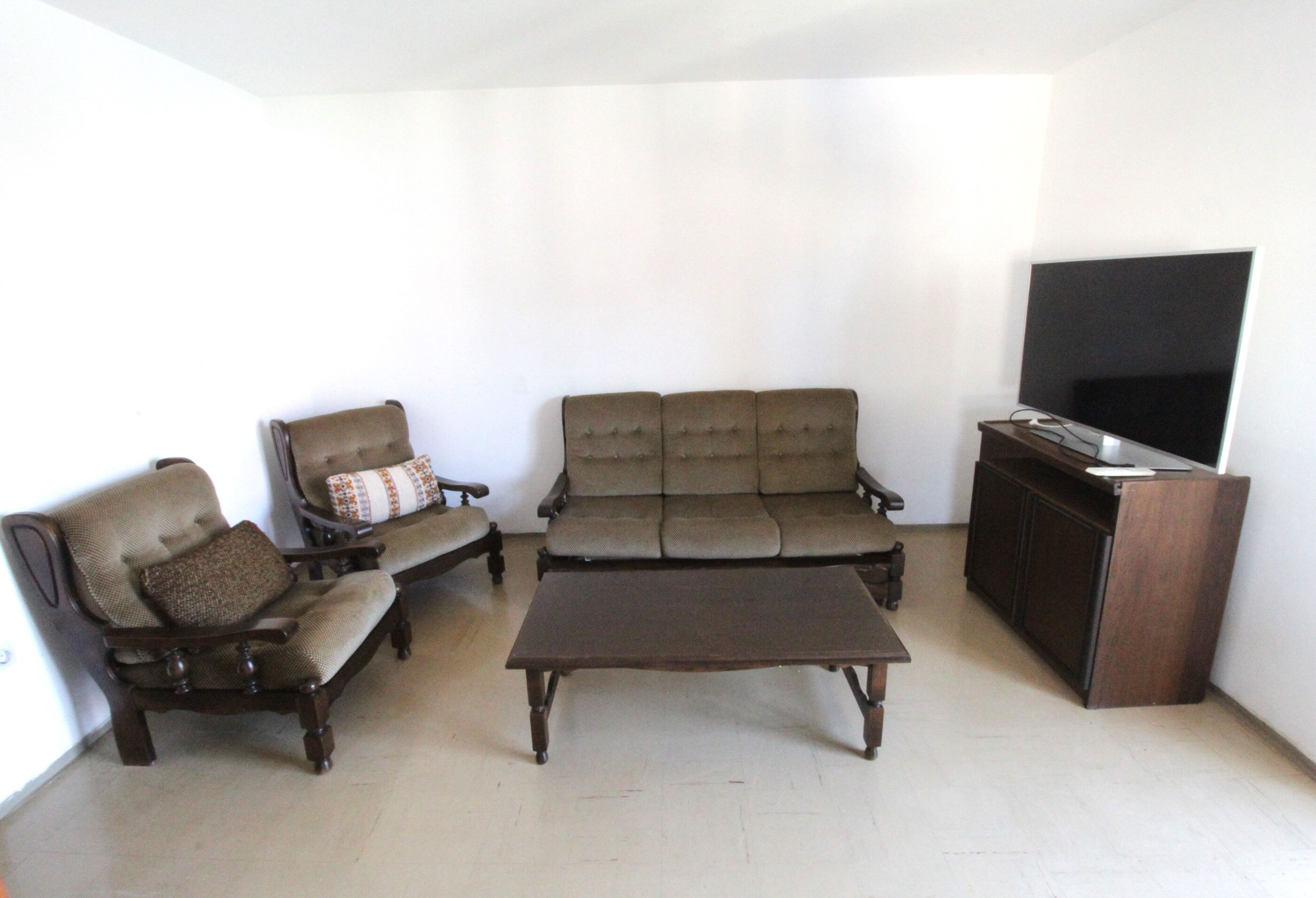 Apartments MIA 94826-A2
