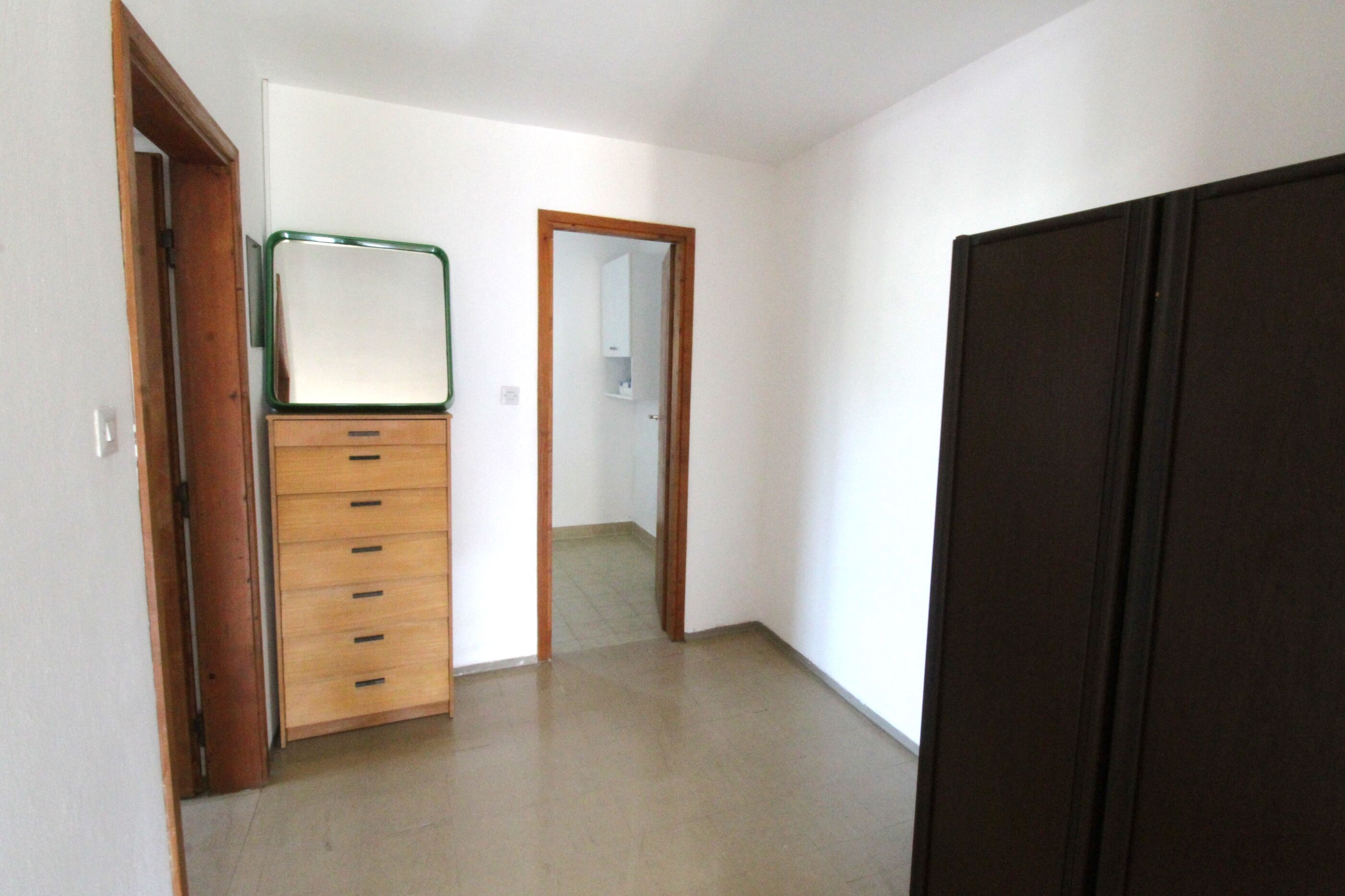 Apartments MIA 94826-A2