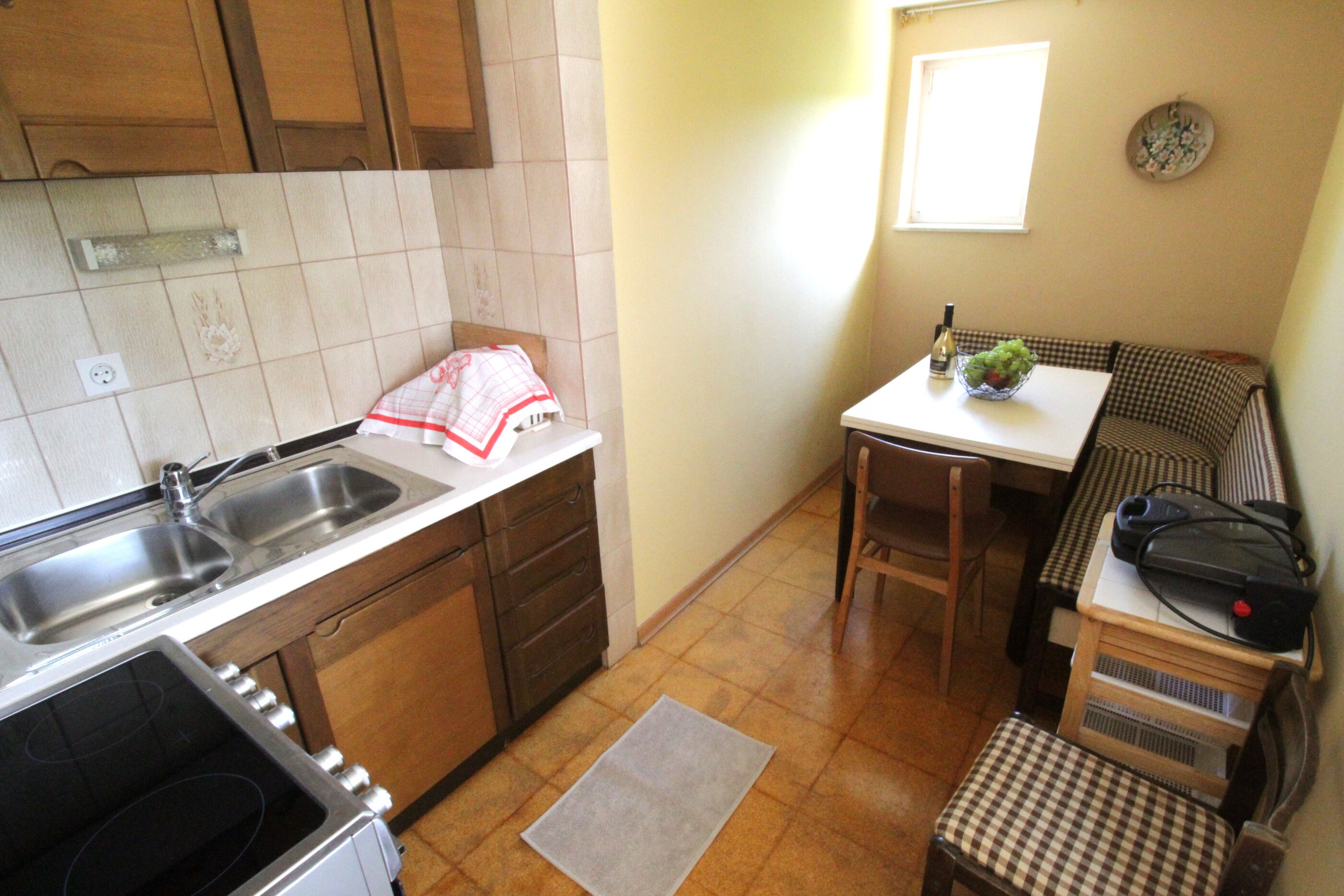 Apartments MIA 94826-A3