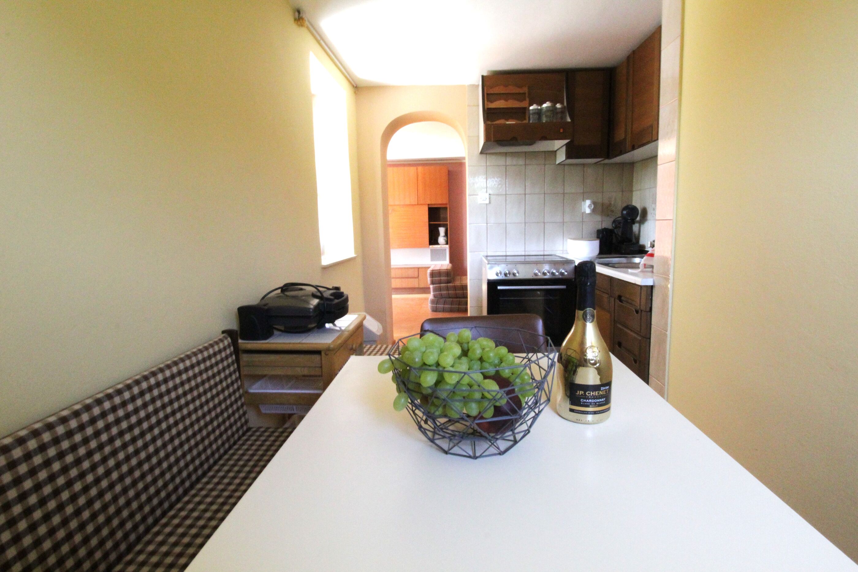 Apartments MIA 94826-A3
