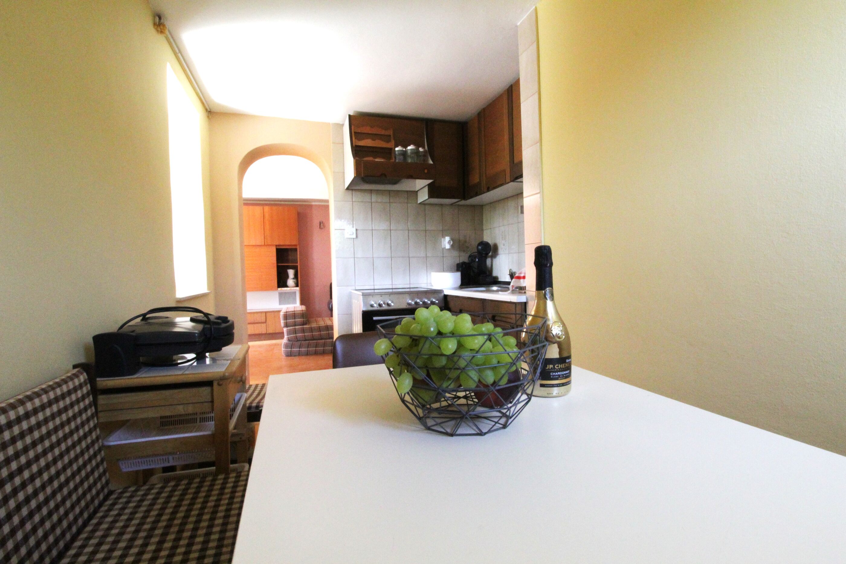 Apartments MIA 94826-A3