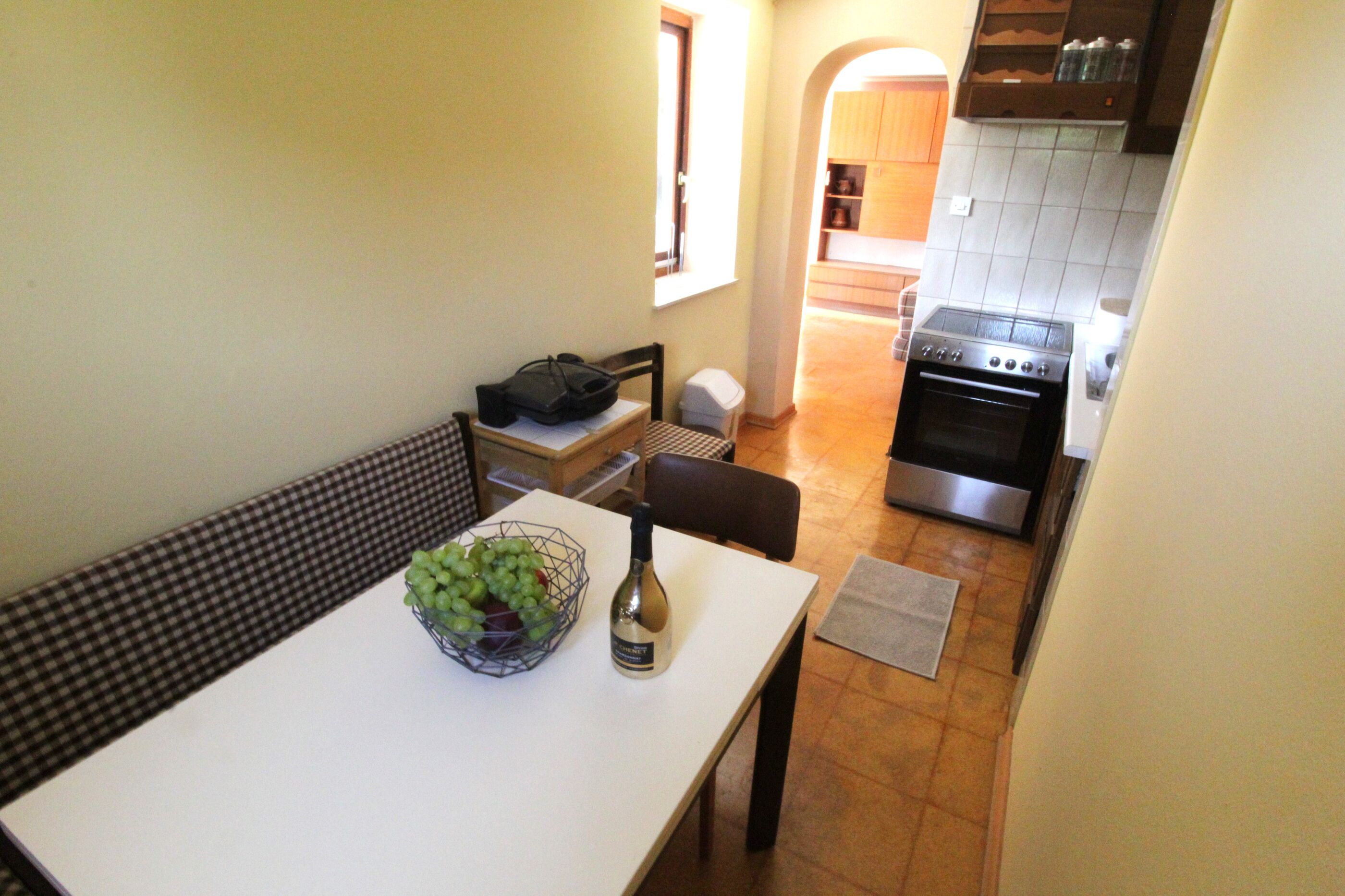 Apartments MIA 94826-A3
