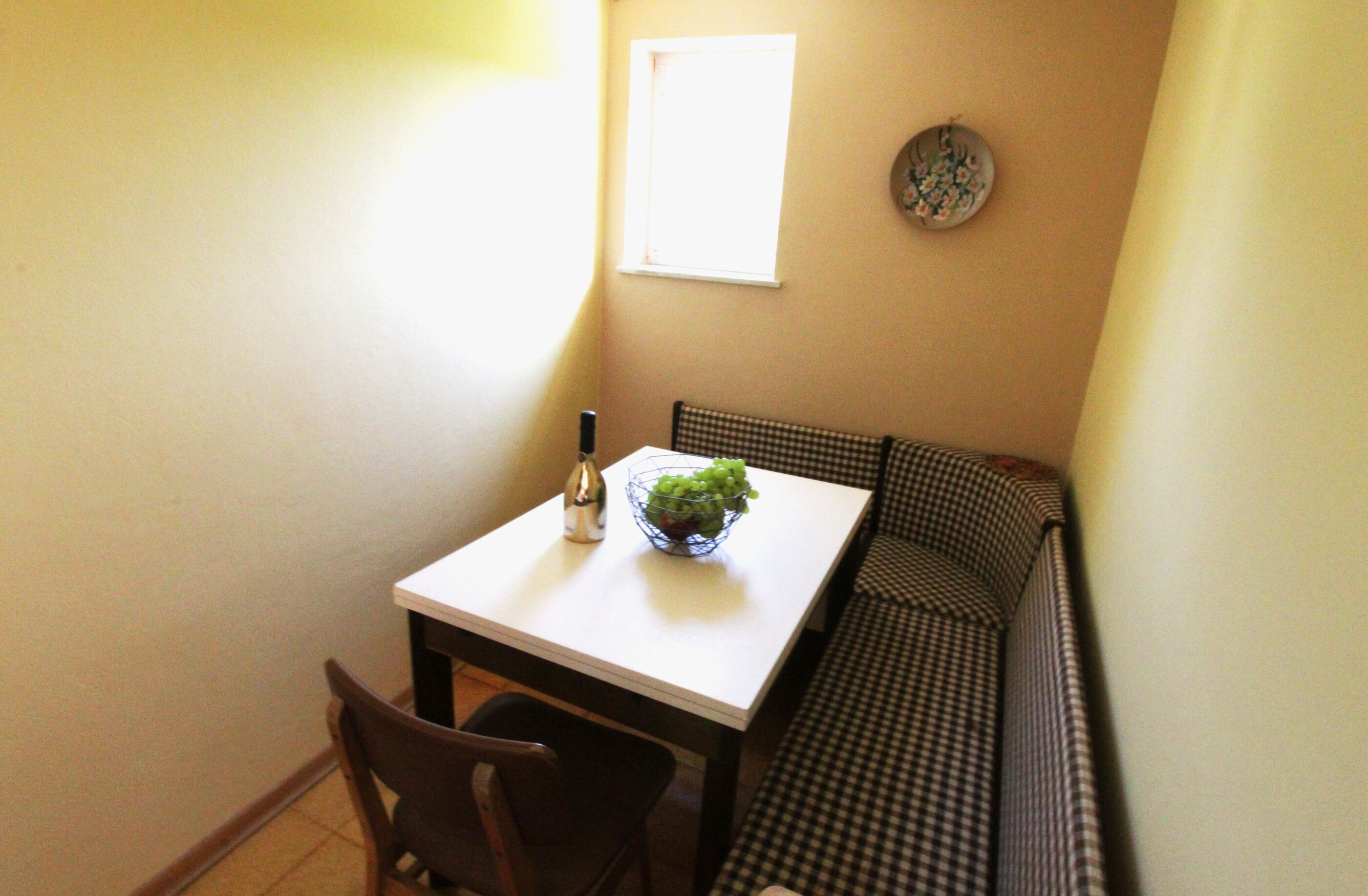 Apartments MIA 94826-A3