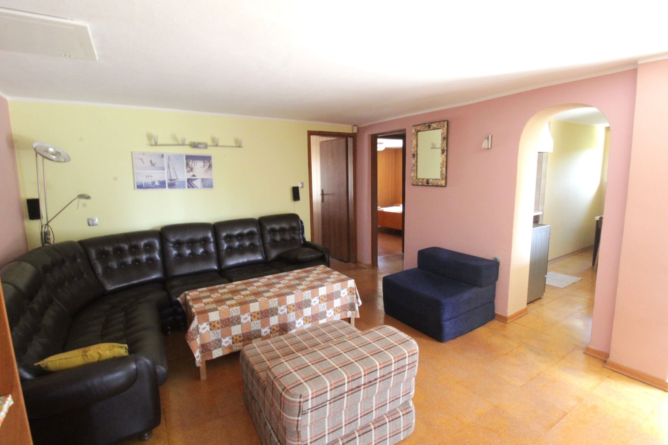 Apartments MIA 94826-A3