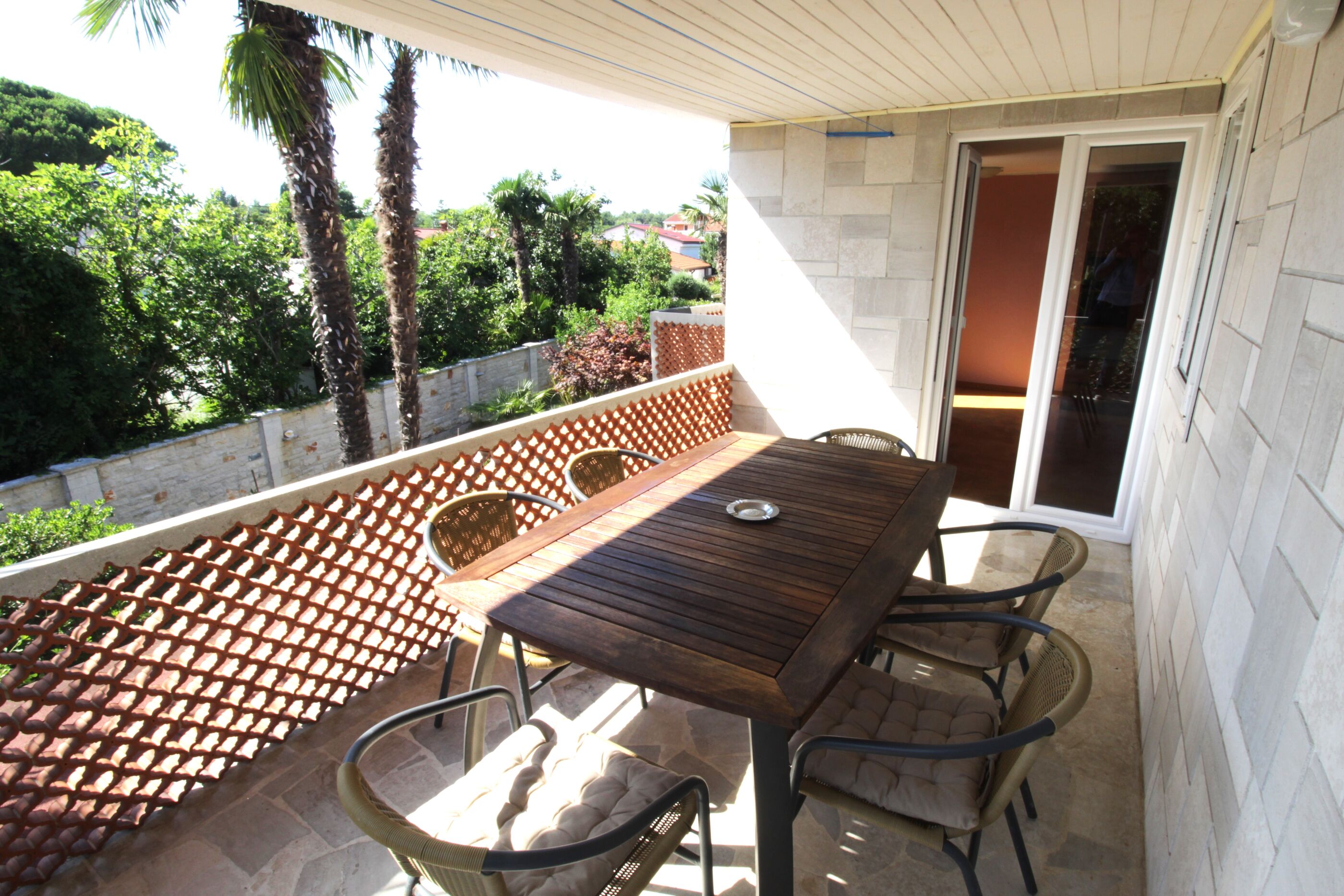 Apartments MIA 94826-A3