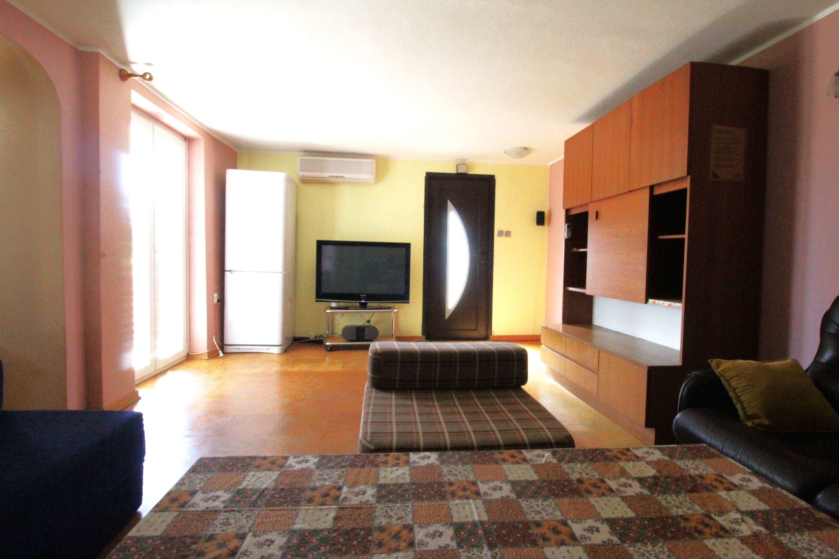 Apartments MIA 94826-A3