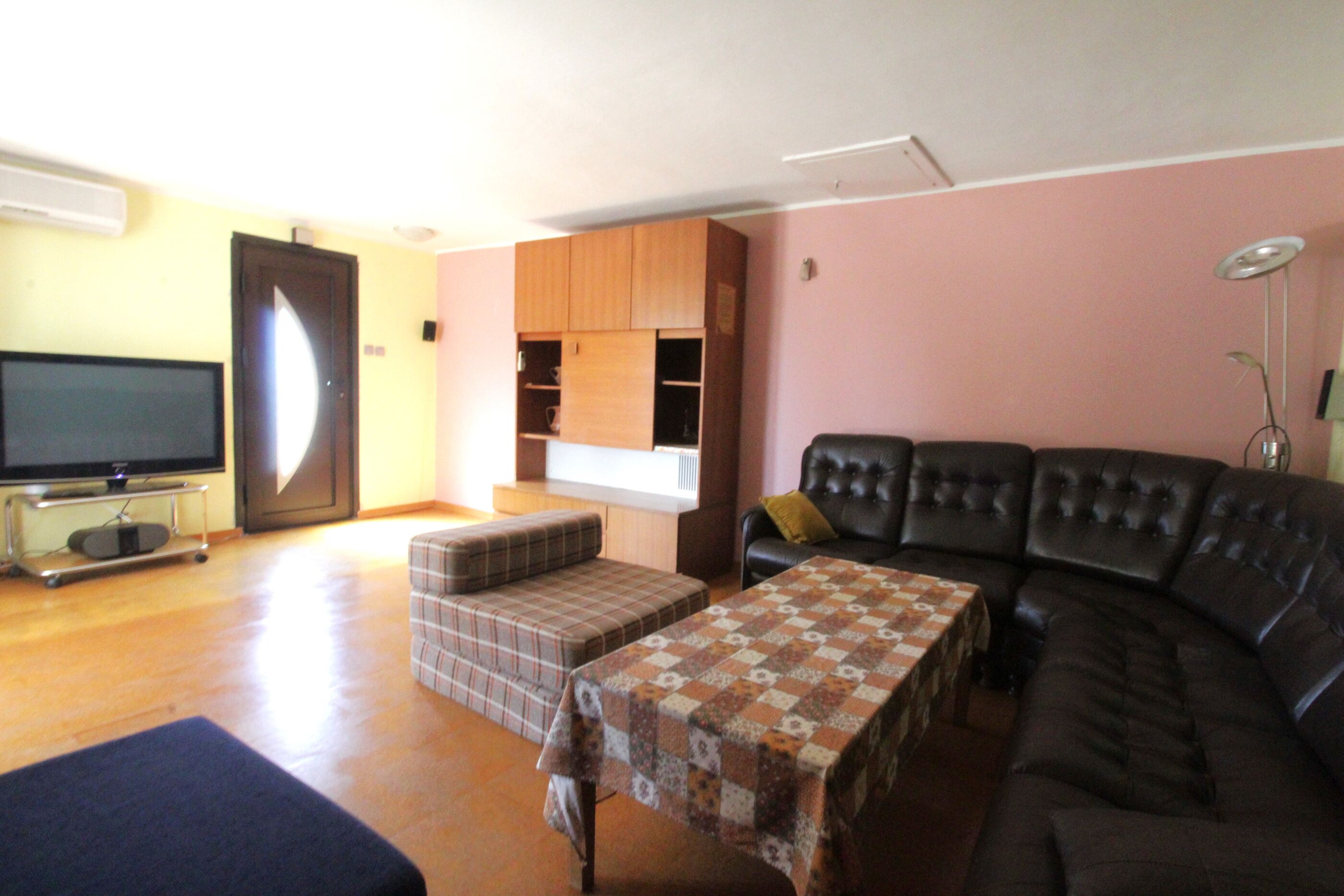 Apartments MIA 94826-A3