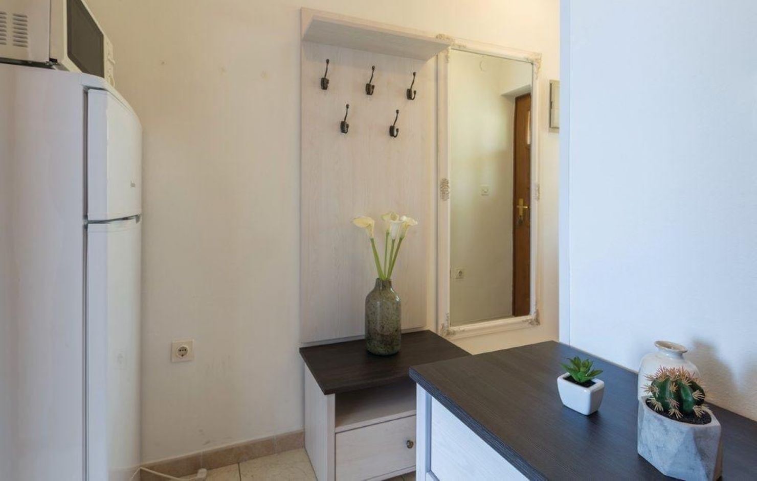 Apartment Maria Umag 94827-A1
