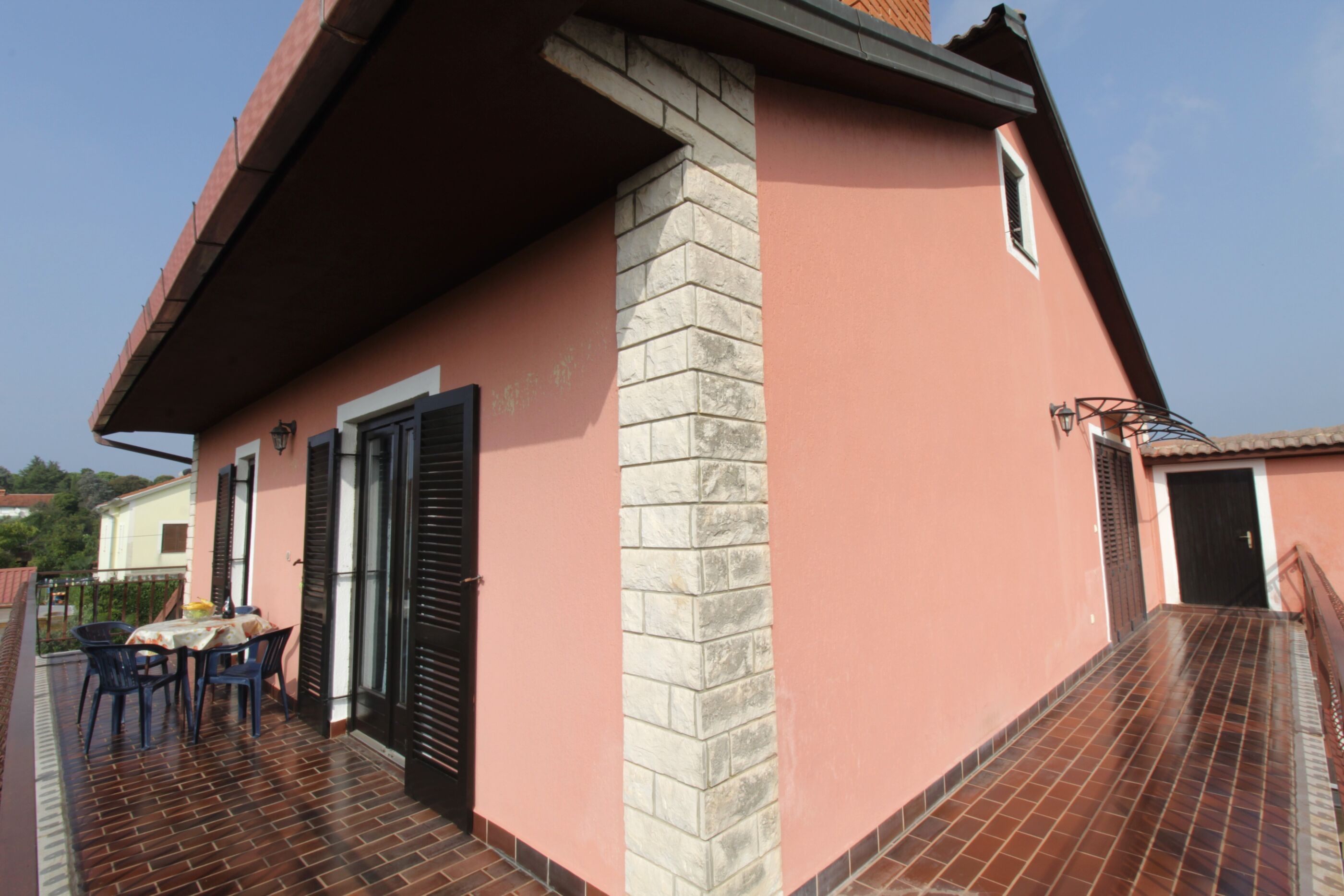Apartment Vera 94828-A1