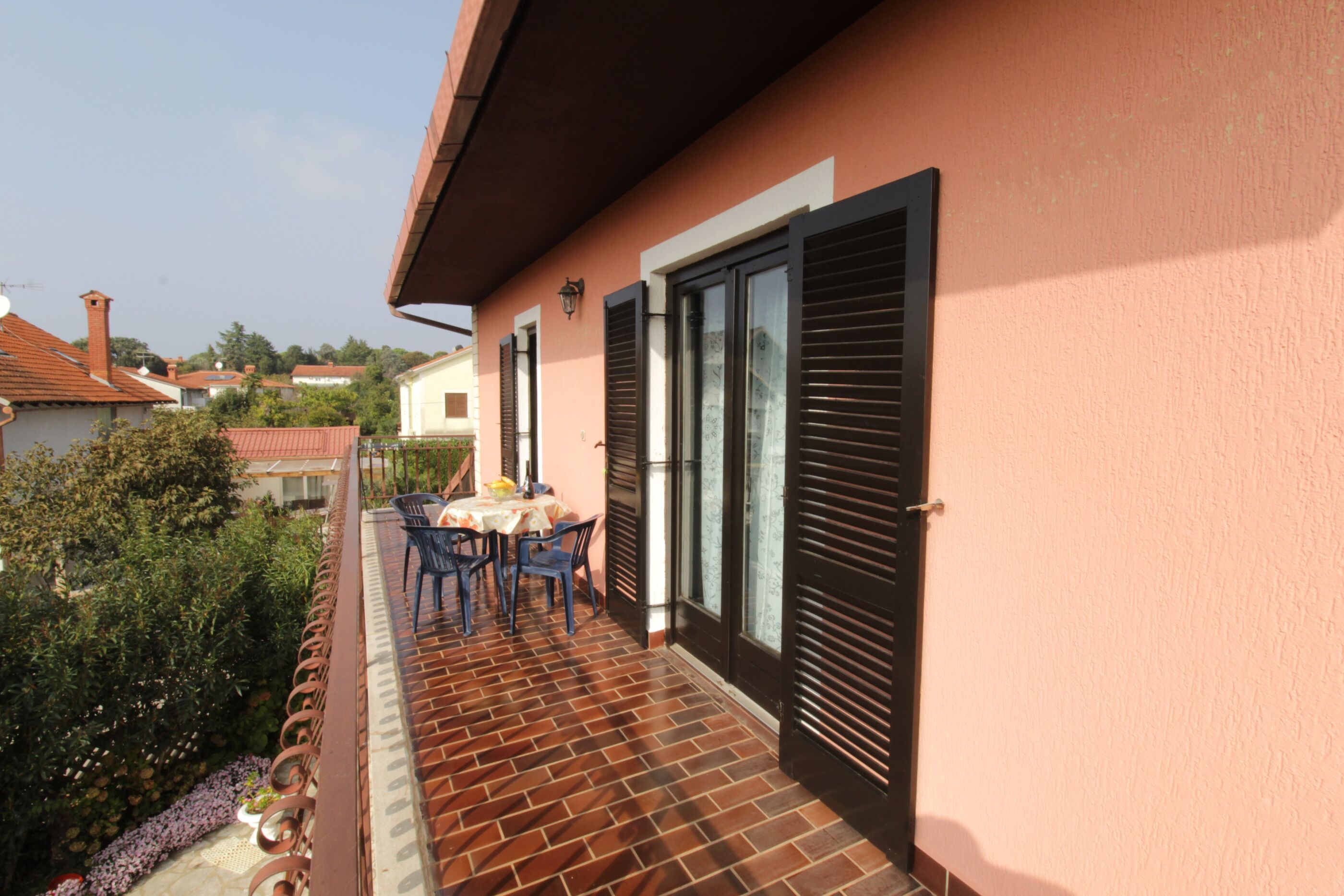 Apartment Vera 94828-A1
