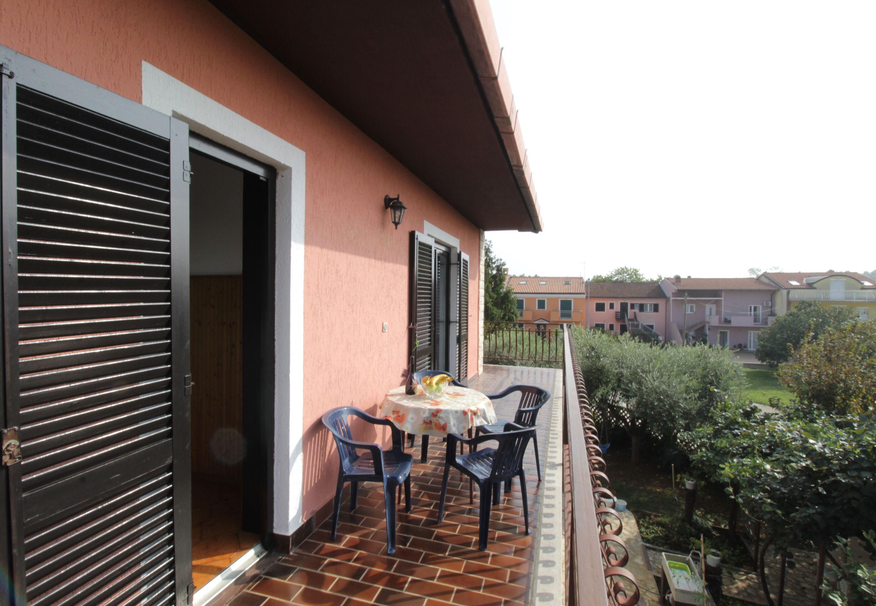 Apartment Vera 94828-A1