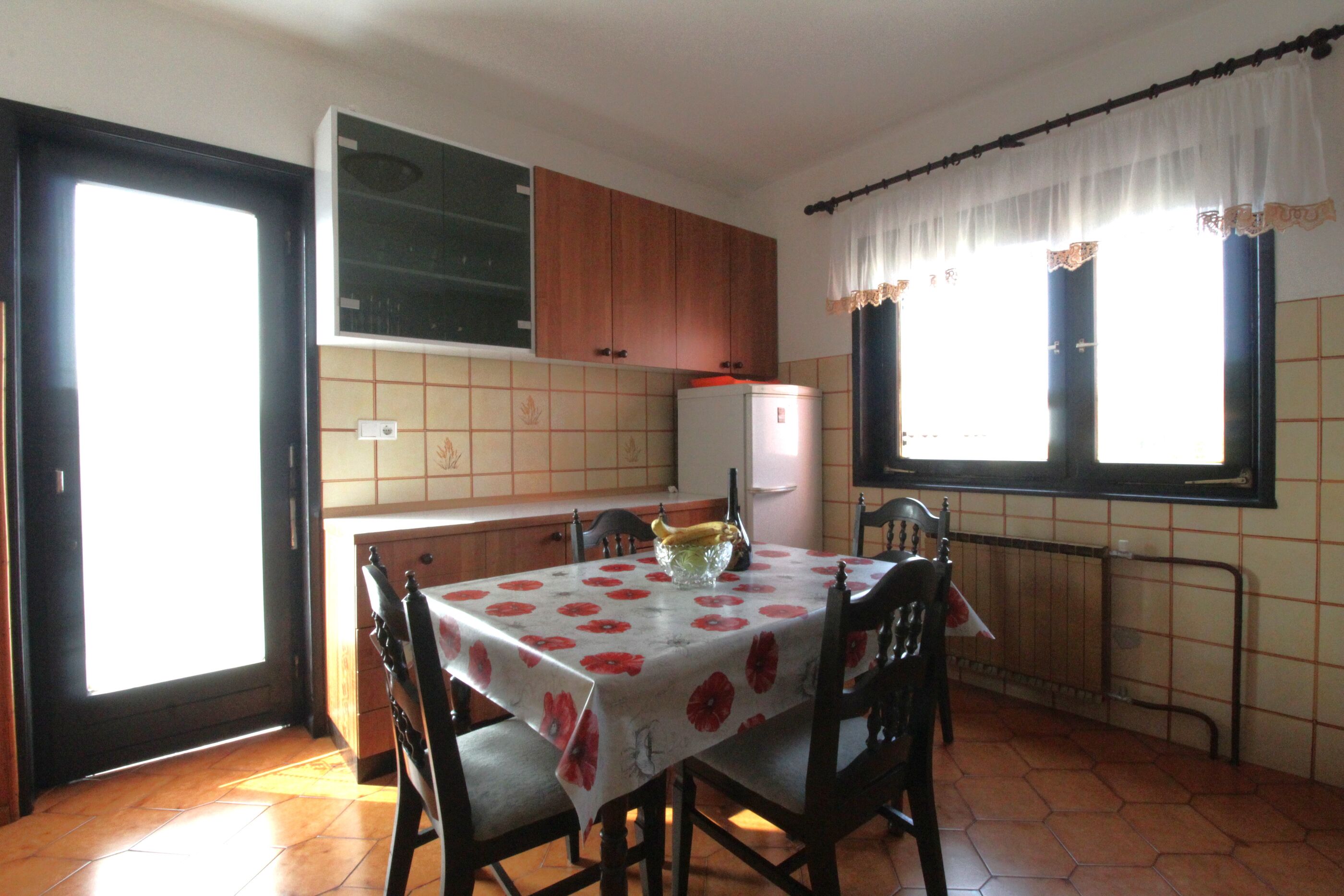Apartment Vera 94828-A1