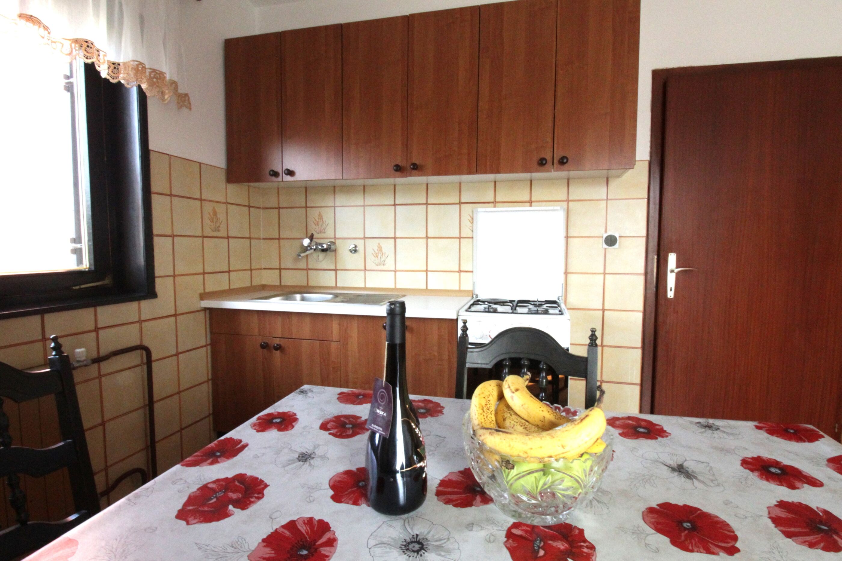 Apartment Vera 94828-A1